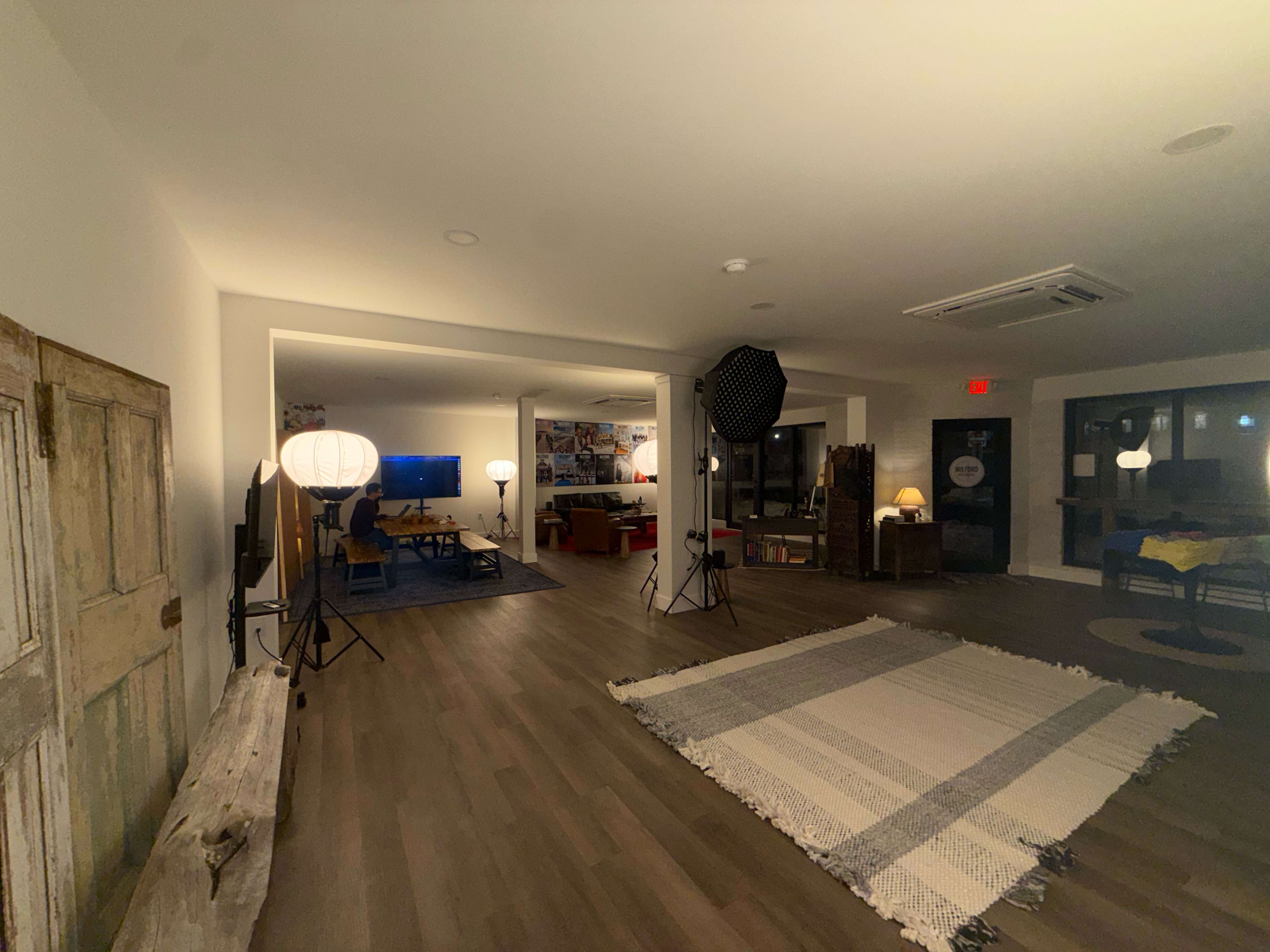 Milford City Lifestyle Studio Image in Milford, Milford, CT