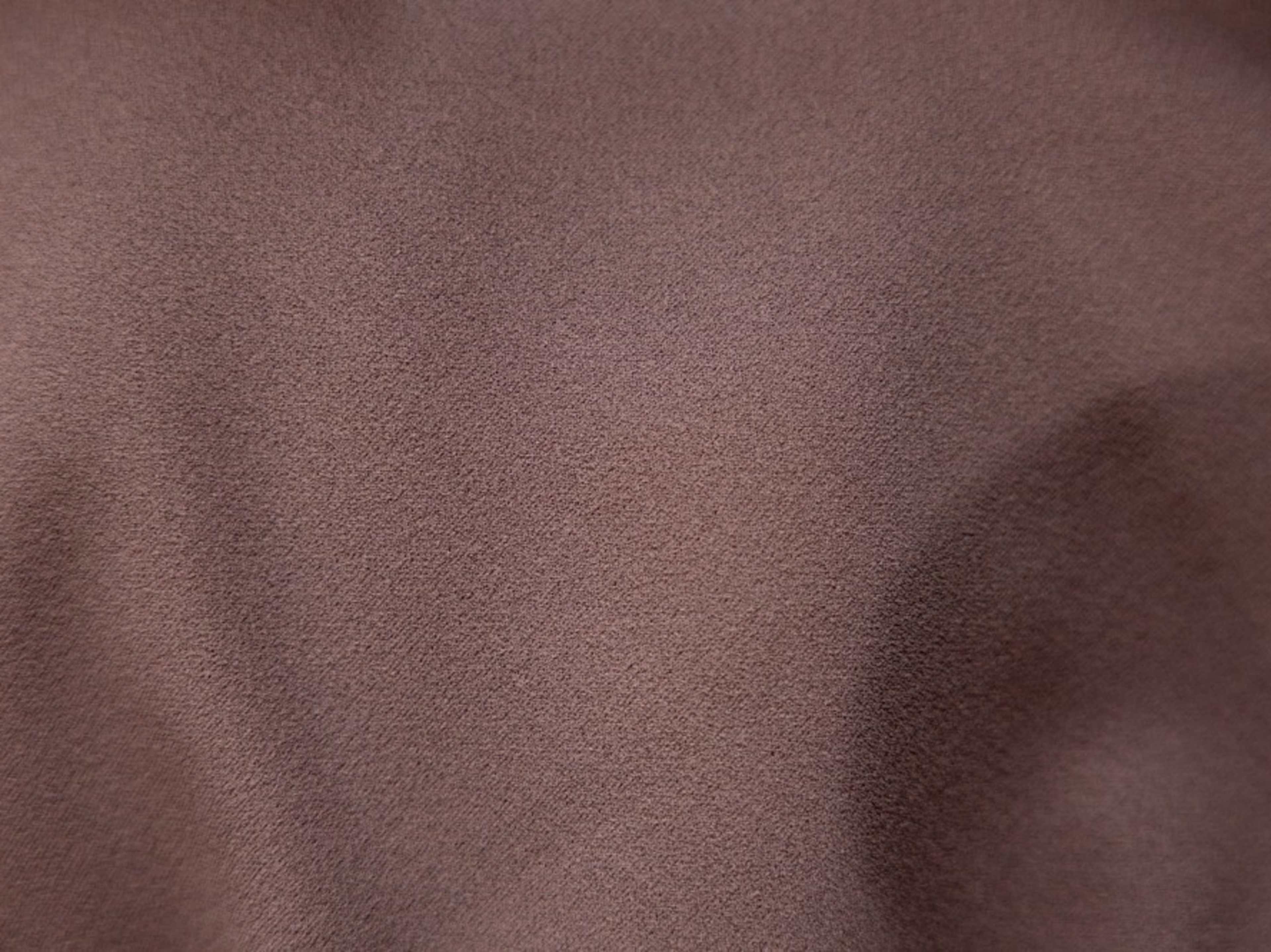 Brown/Blush Fabric Backdrop