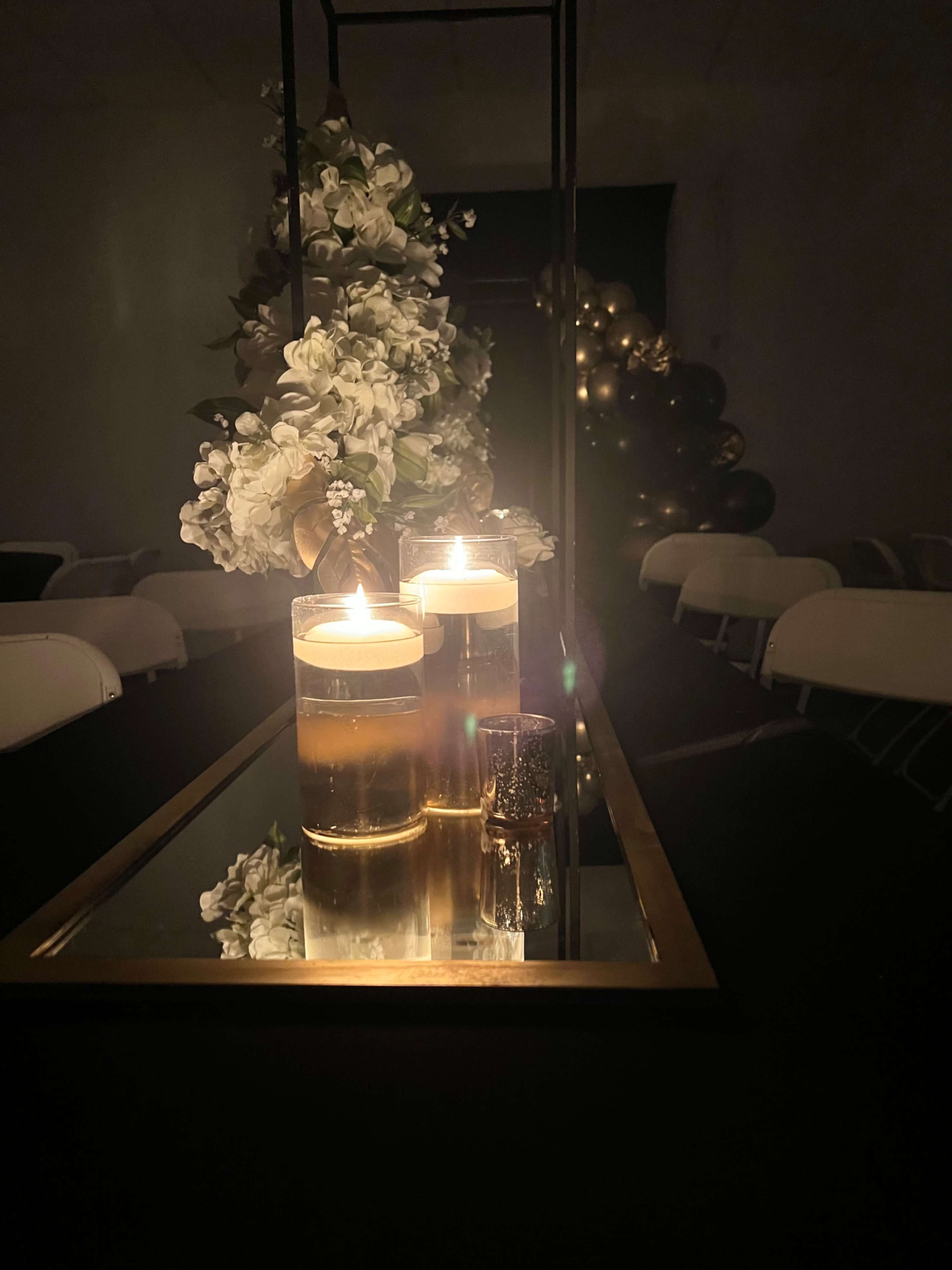 Intimate neighborhood venue Image in , Lawrenceville, GA, GA