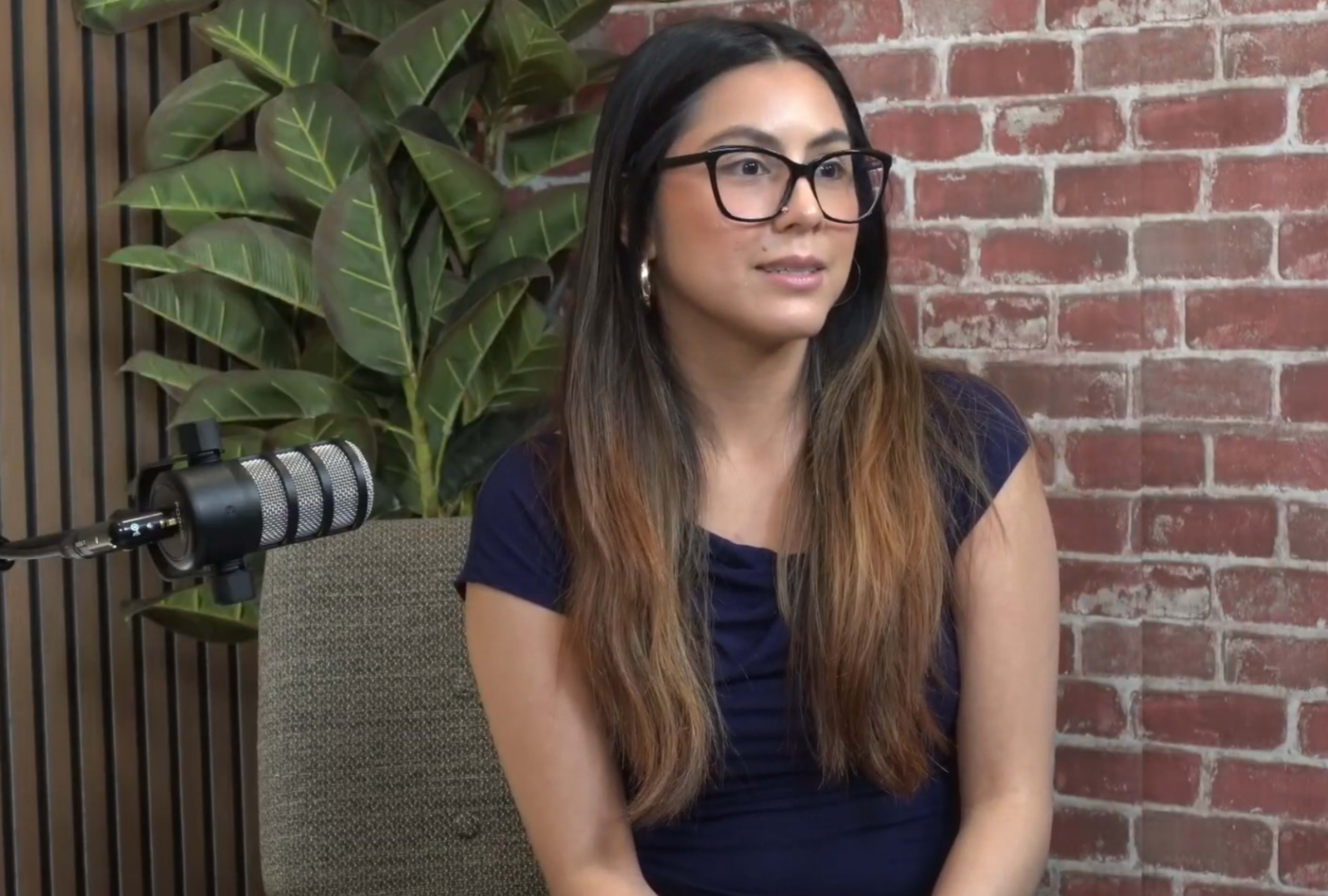 3 Camera Podcast Studio - Downtown Scottsdale Image in Old Town Scottsdale, Scottsdale, AZ