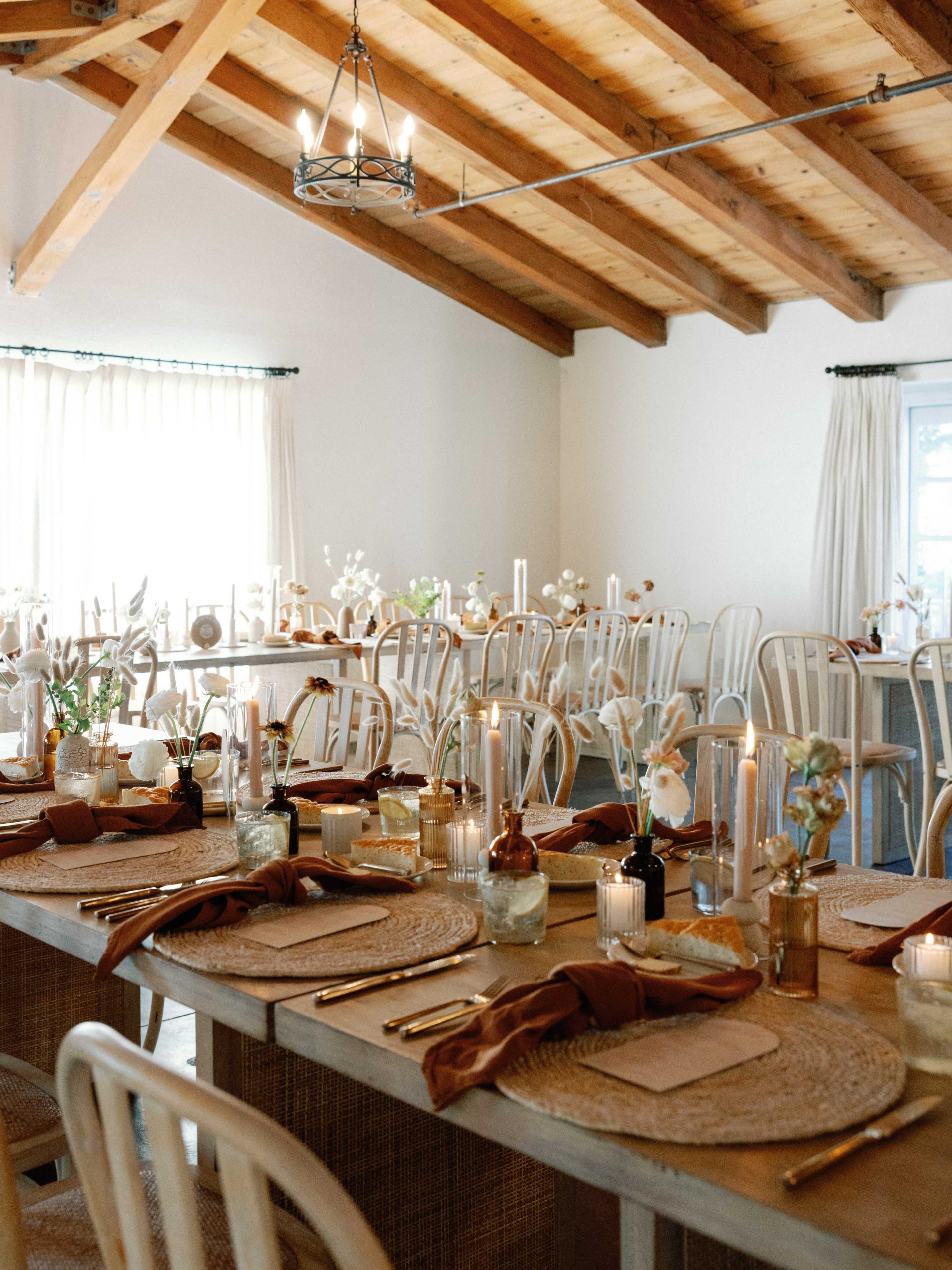 Charming Seaside Venue for Events, Shoots & Gatherings Image in San Clemente, San Clemente, CA