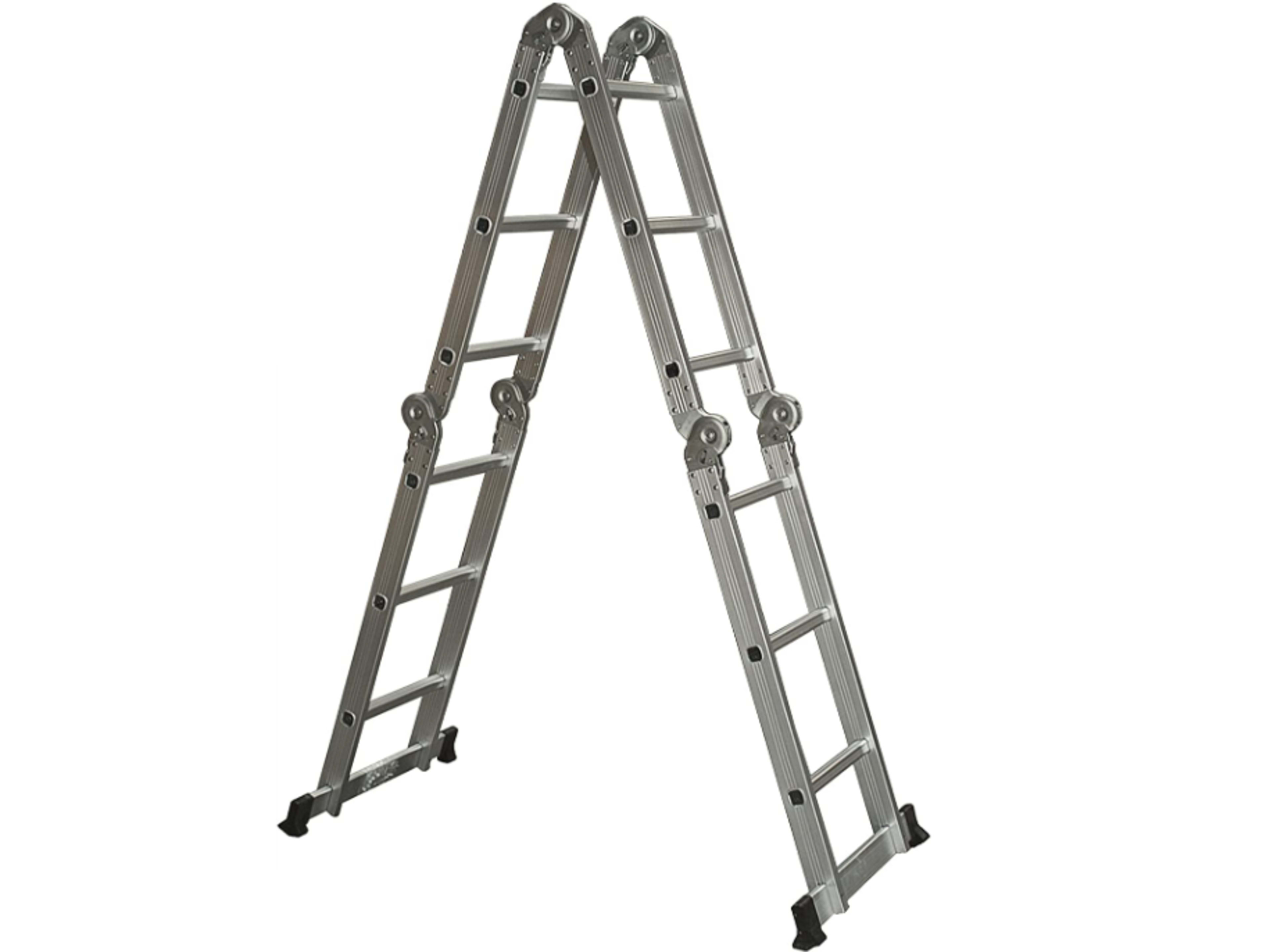 Need a Ladder?