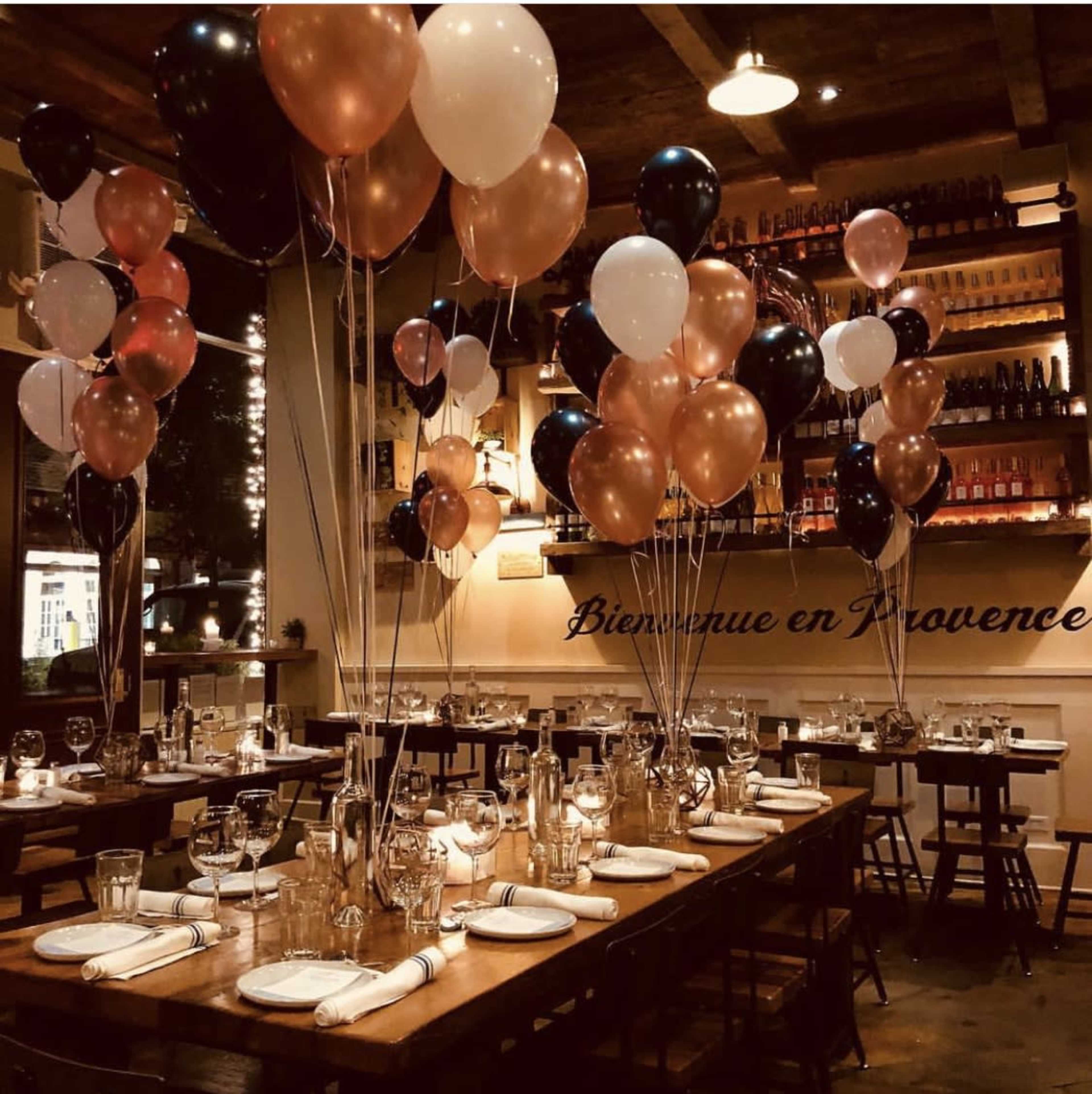 Full Buyout | Beautiful French Restaurant Image in Greenwich Village, new york, NY