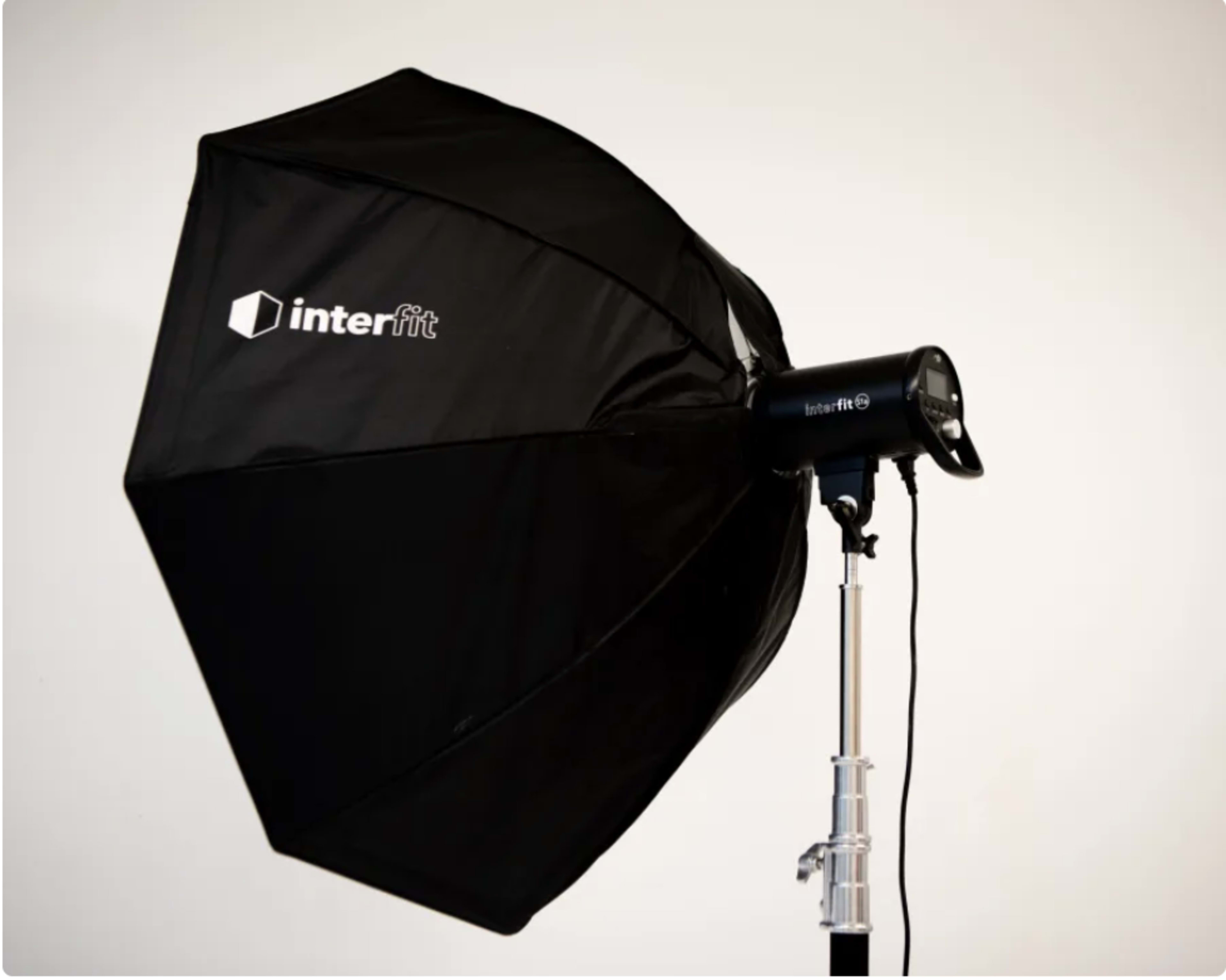 Made By Manny Photo Studio Image in Coventry, Coventry, RI