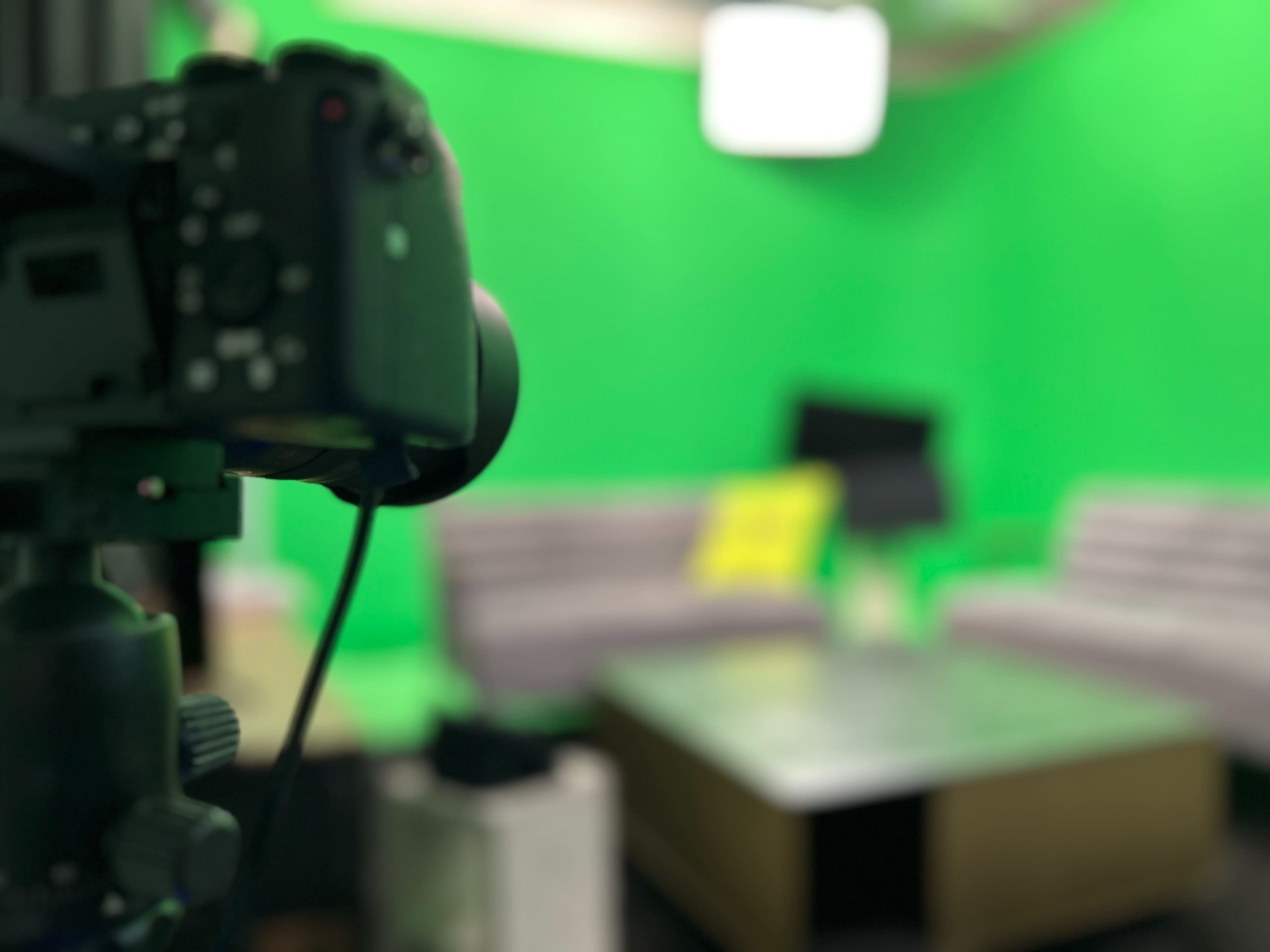 * CYCLORAMA - STUDIO VIDEO - PHOTO *   Paris 7 Image in Invalides, Paris