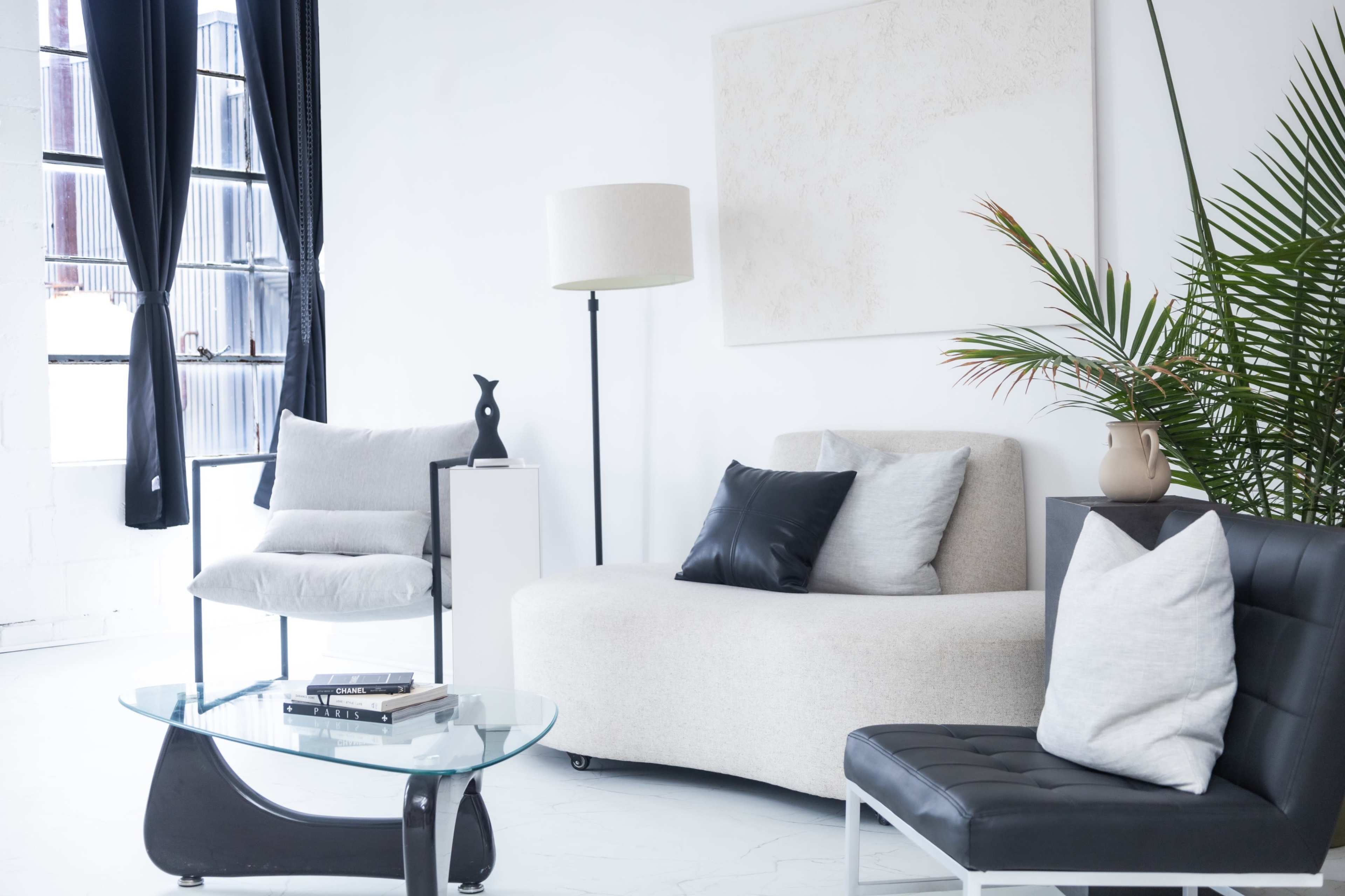 The Stu - Creative Industrial Loft Space in East Toronto Image in Leaside, Toronto, ON