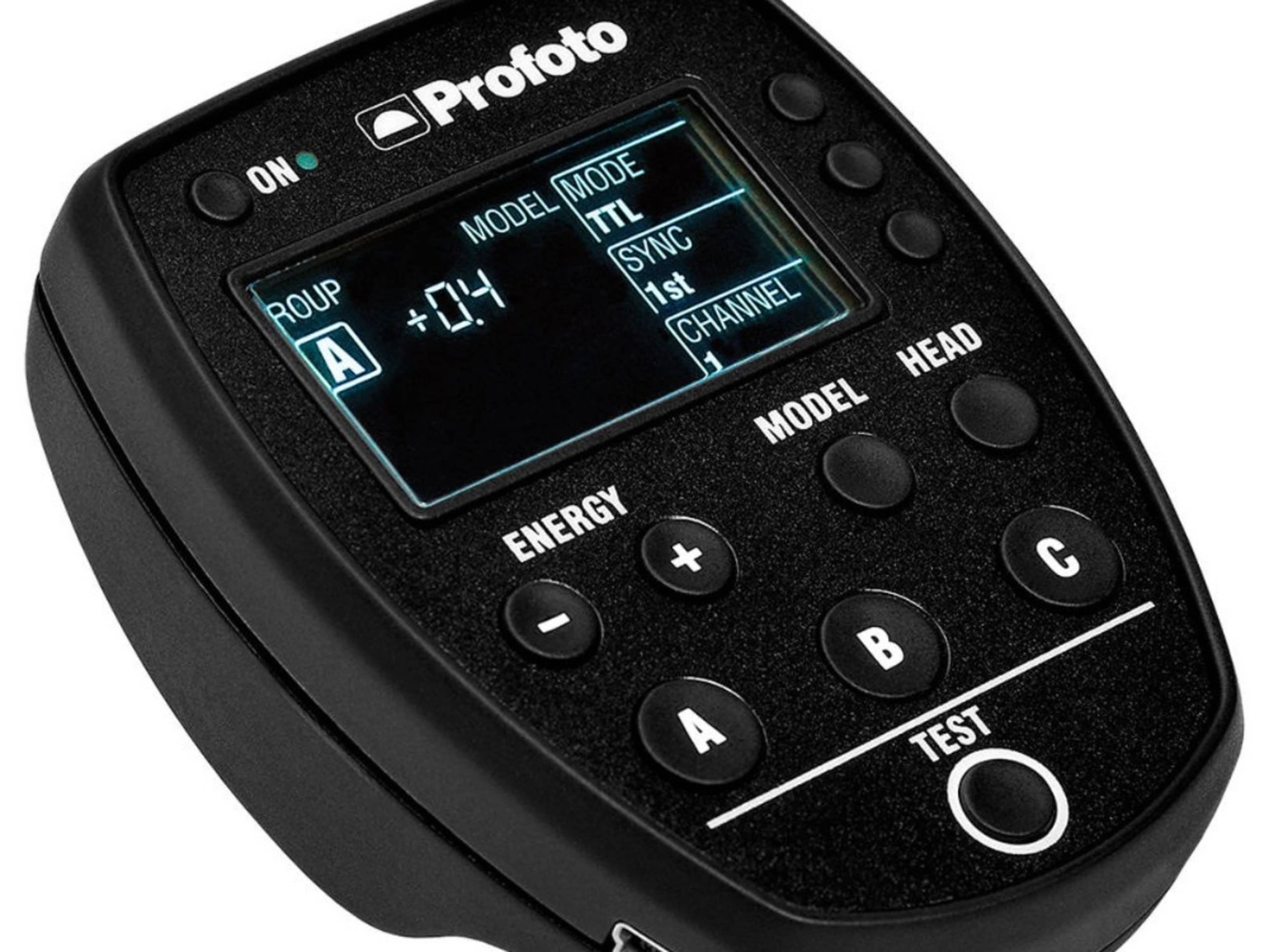 Profoto Air Remote TTL-C Transmitter for Cannon