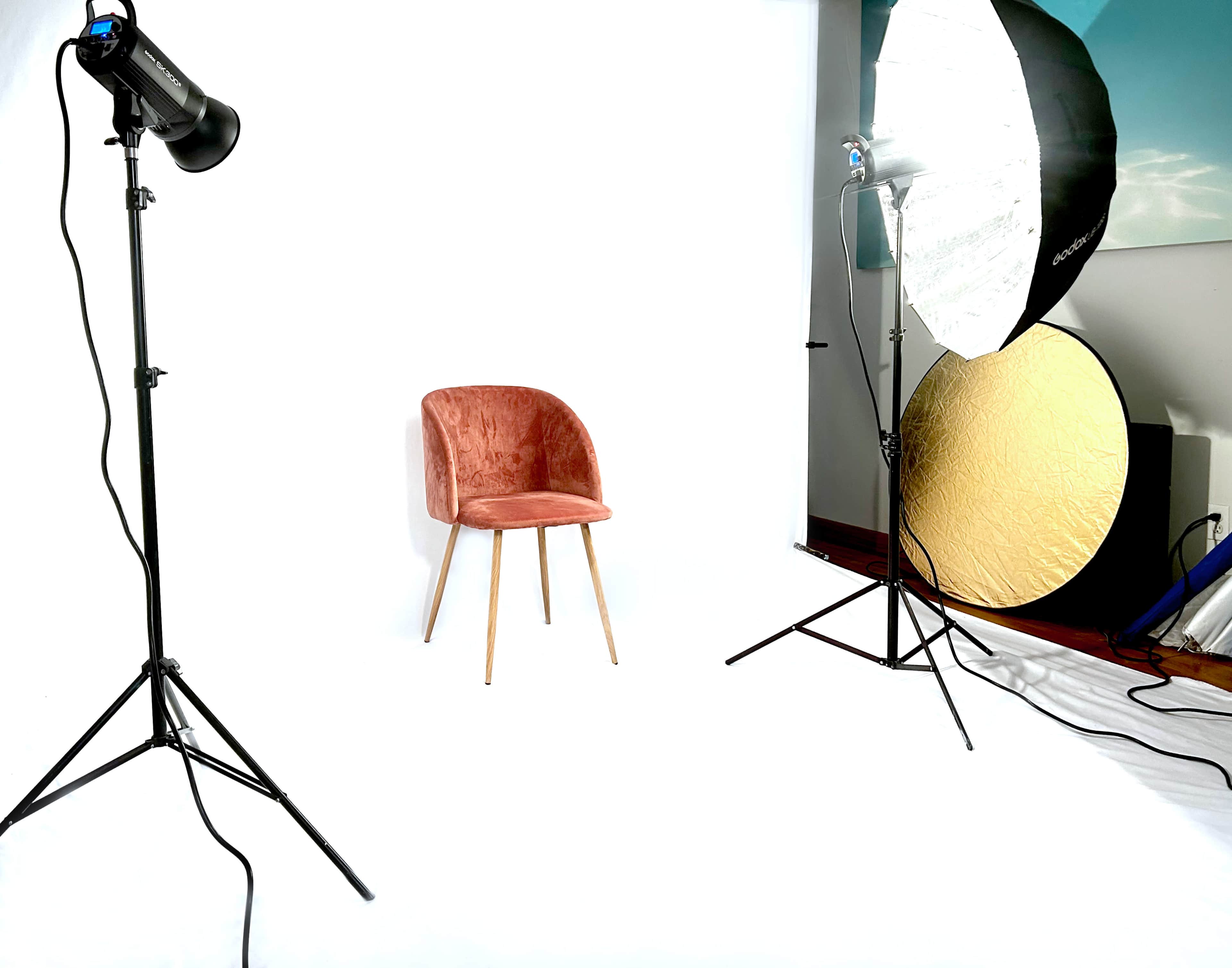 bright, historic loft/photo studio in Lo-Hi Image in Lower Highland, Denver, CO