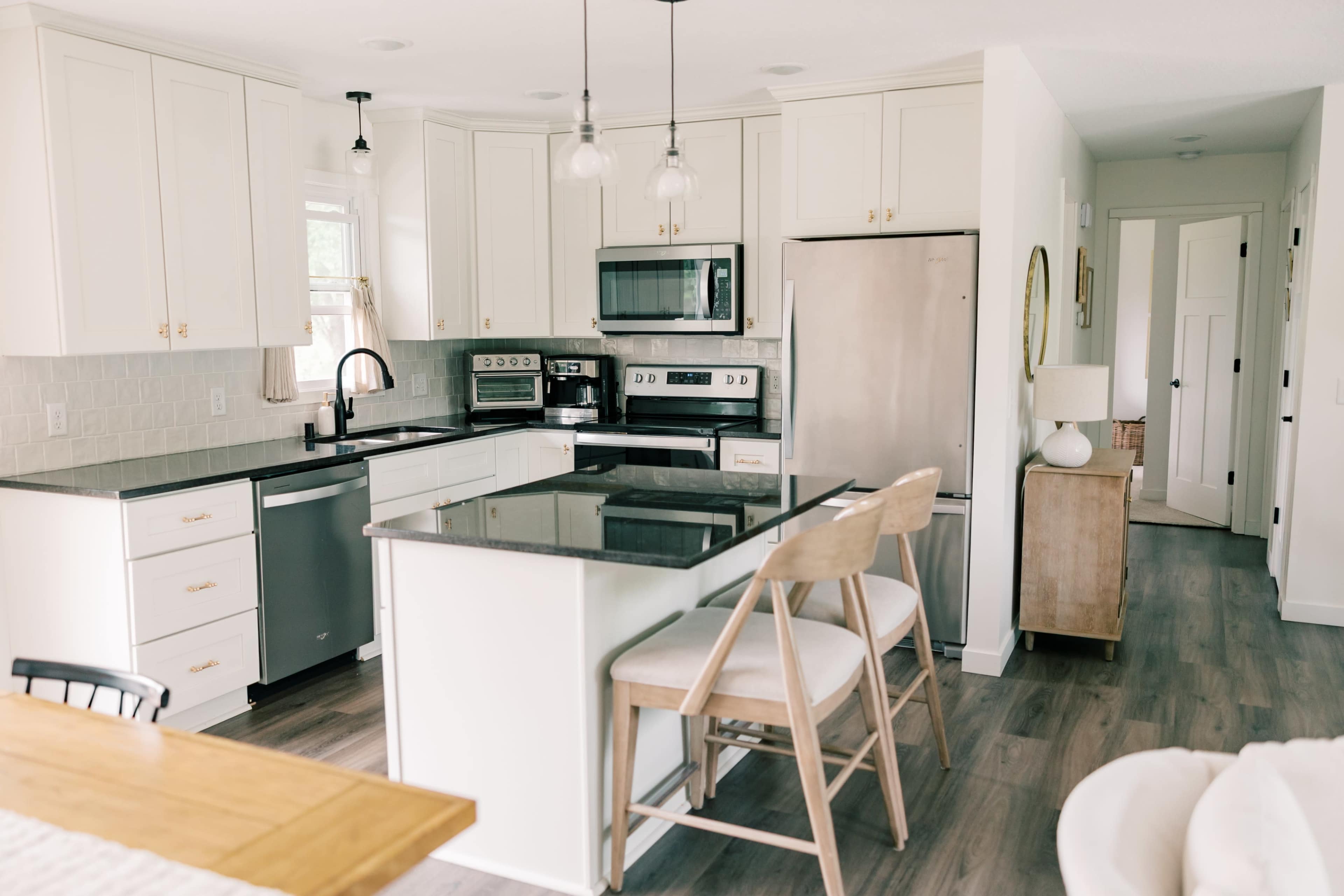 Bright + Minimal North Metro Gem Image in Ramsey, Ramsey, MN