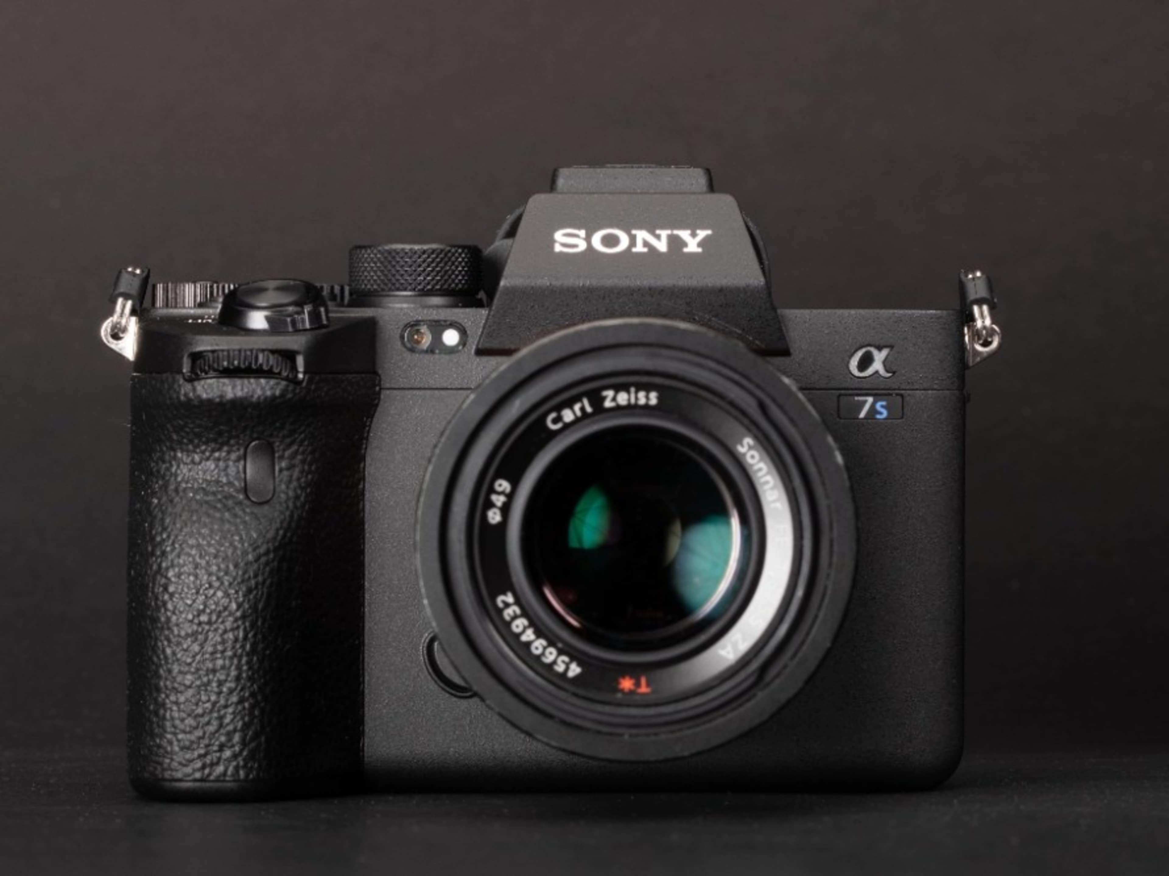 A7 S3