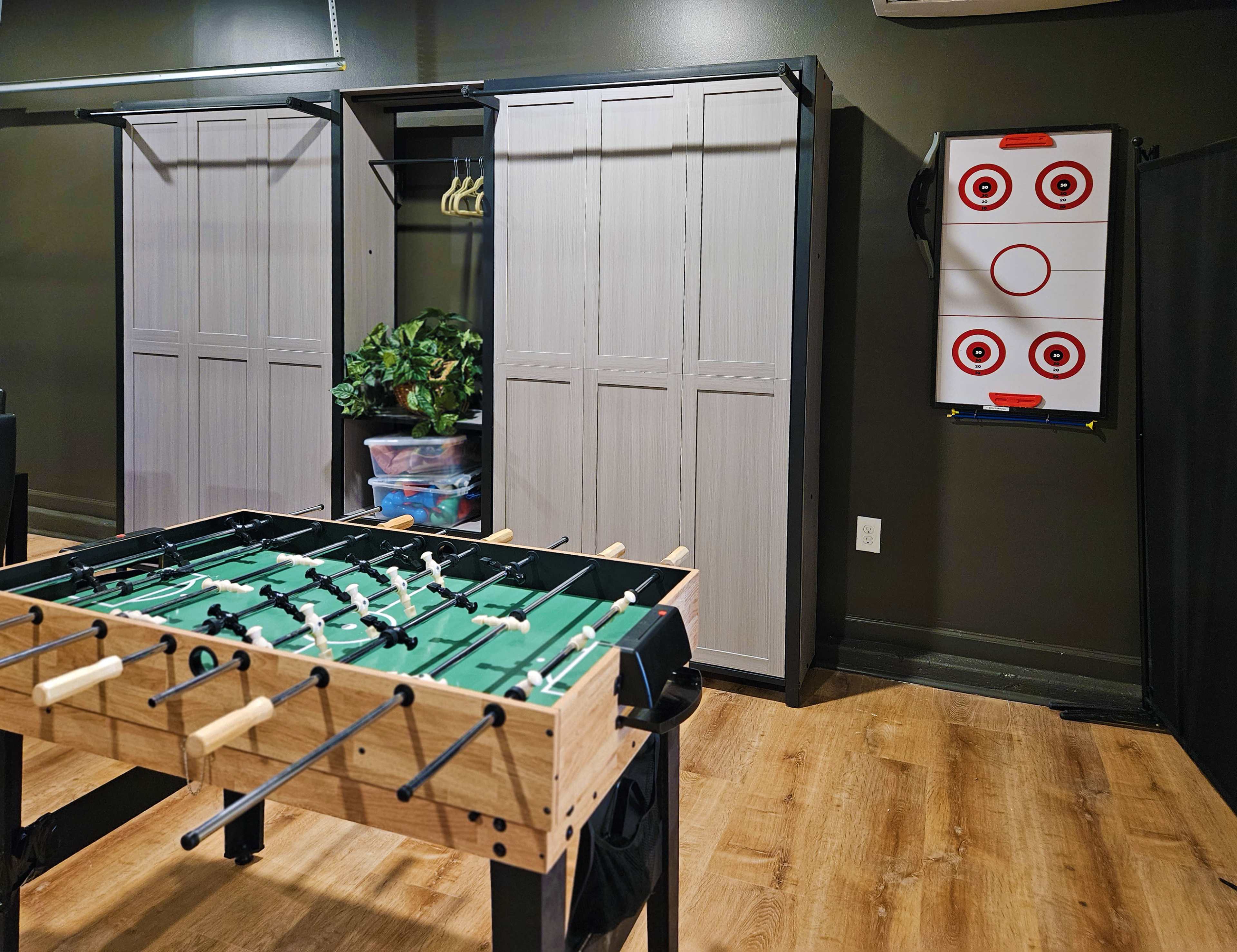 Trendy Boutique Home Image in , Lawrenceville, GA