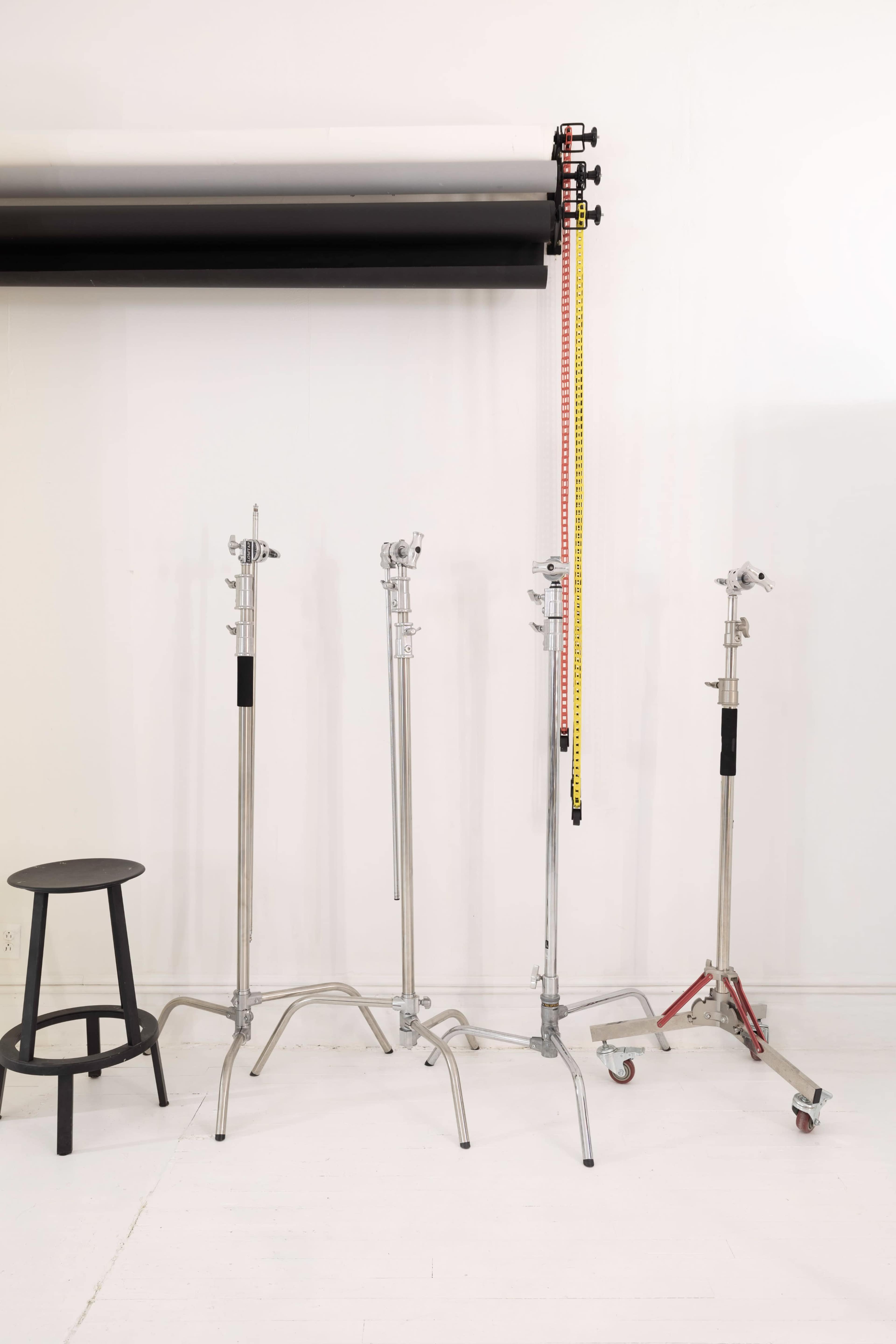 Photo Studio in the Heart of Greenpoint Image in Greenpoint, Brooklyn, NY