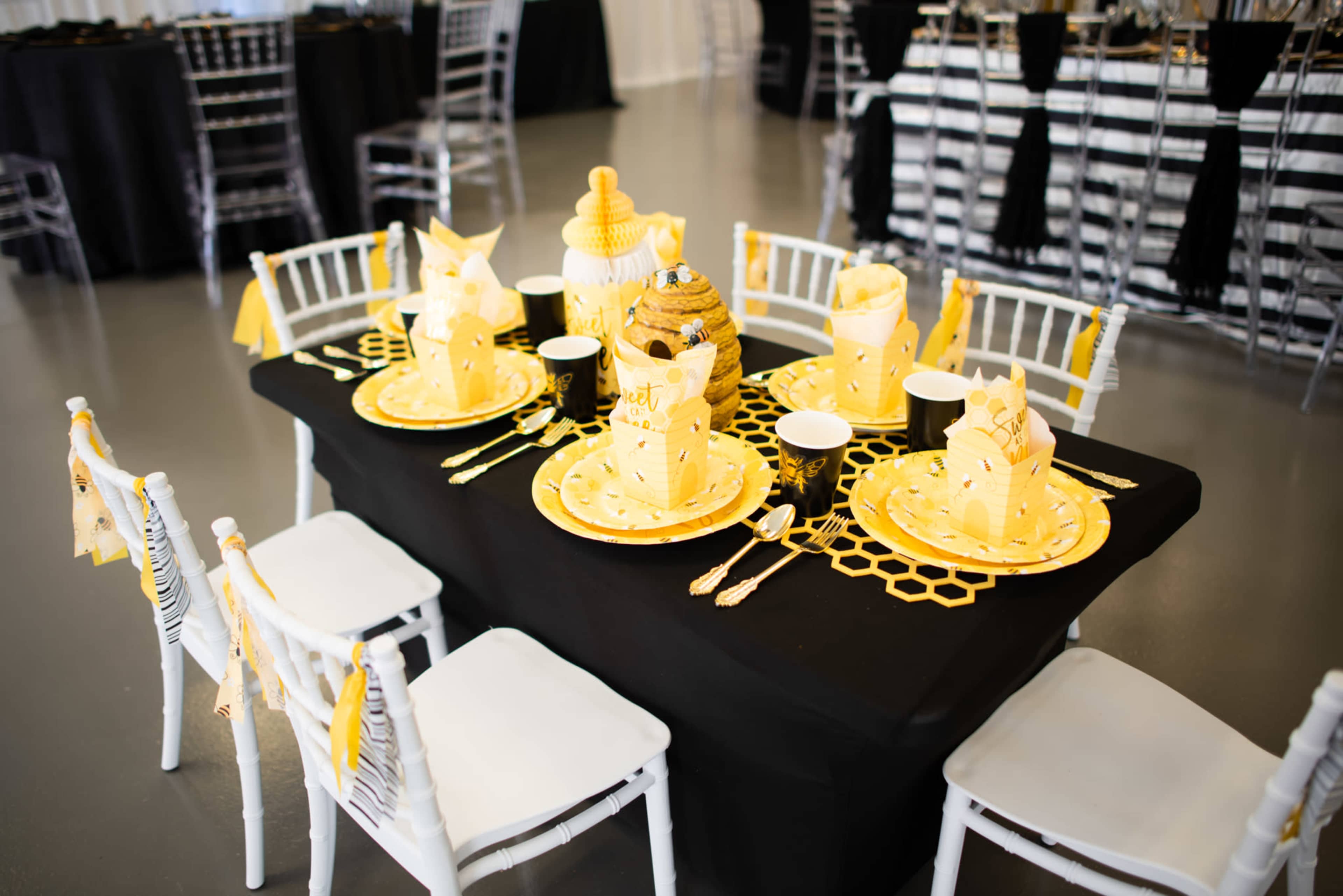 Fort Worth | Fully Loaded | Event Venue Image in Fort Worth, Fort Worth, TX