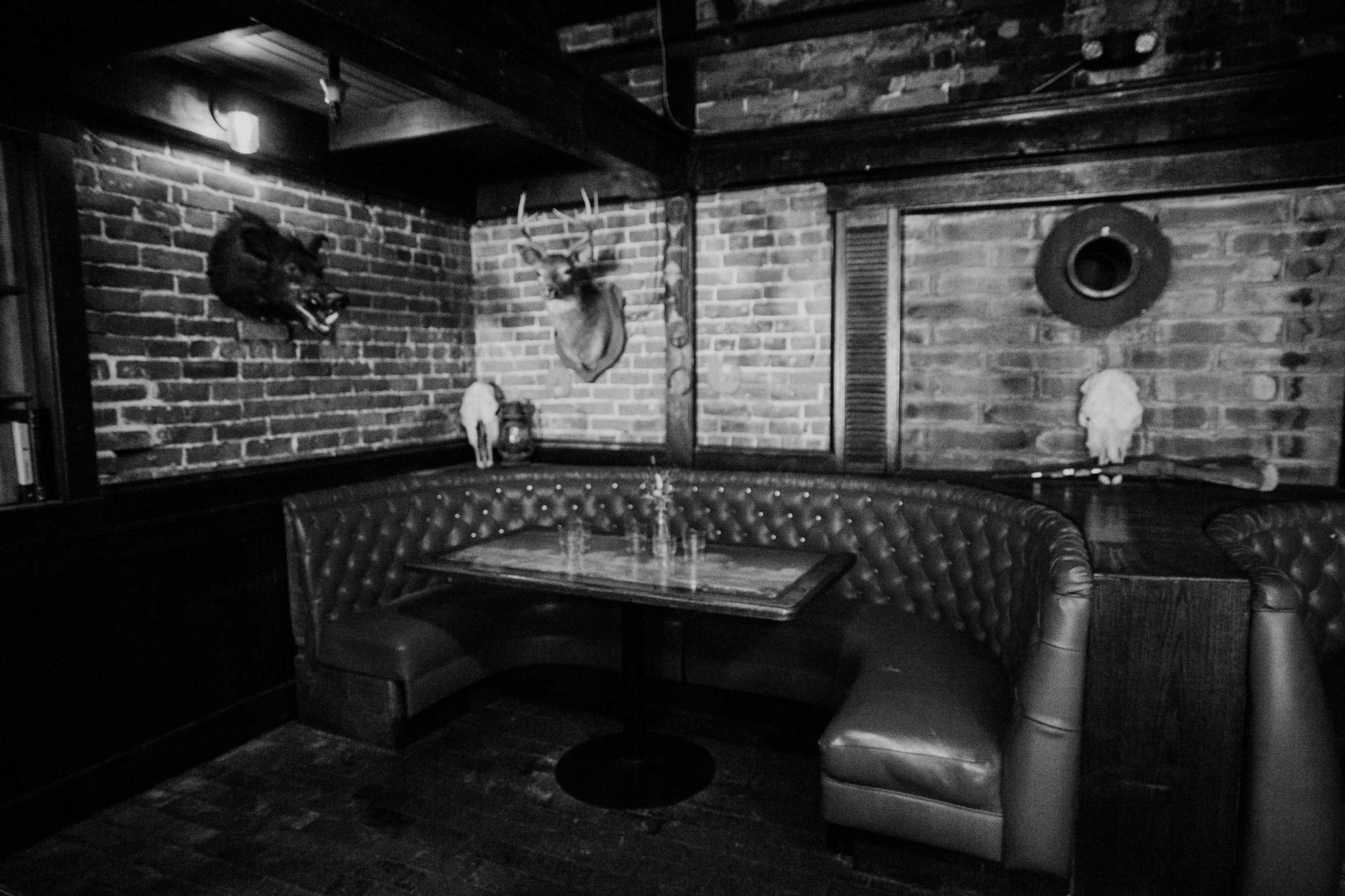 Historic western bar and mercantile - perfect for gatherings, productions, photo shoots,  recordings Image in Templeton, Templeton, CA