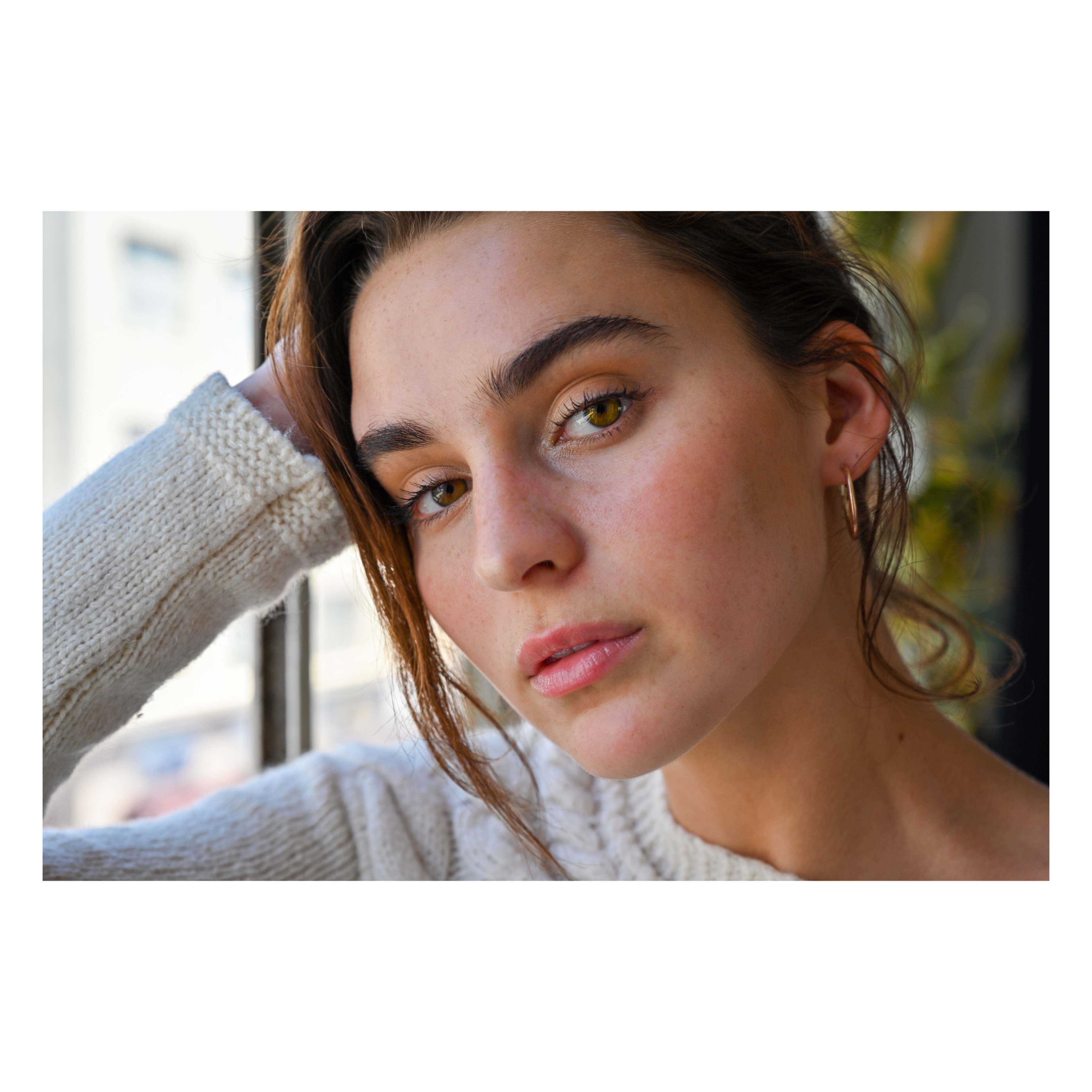 Photoshoot