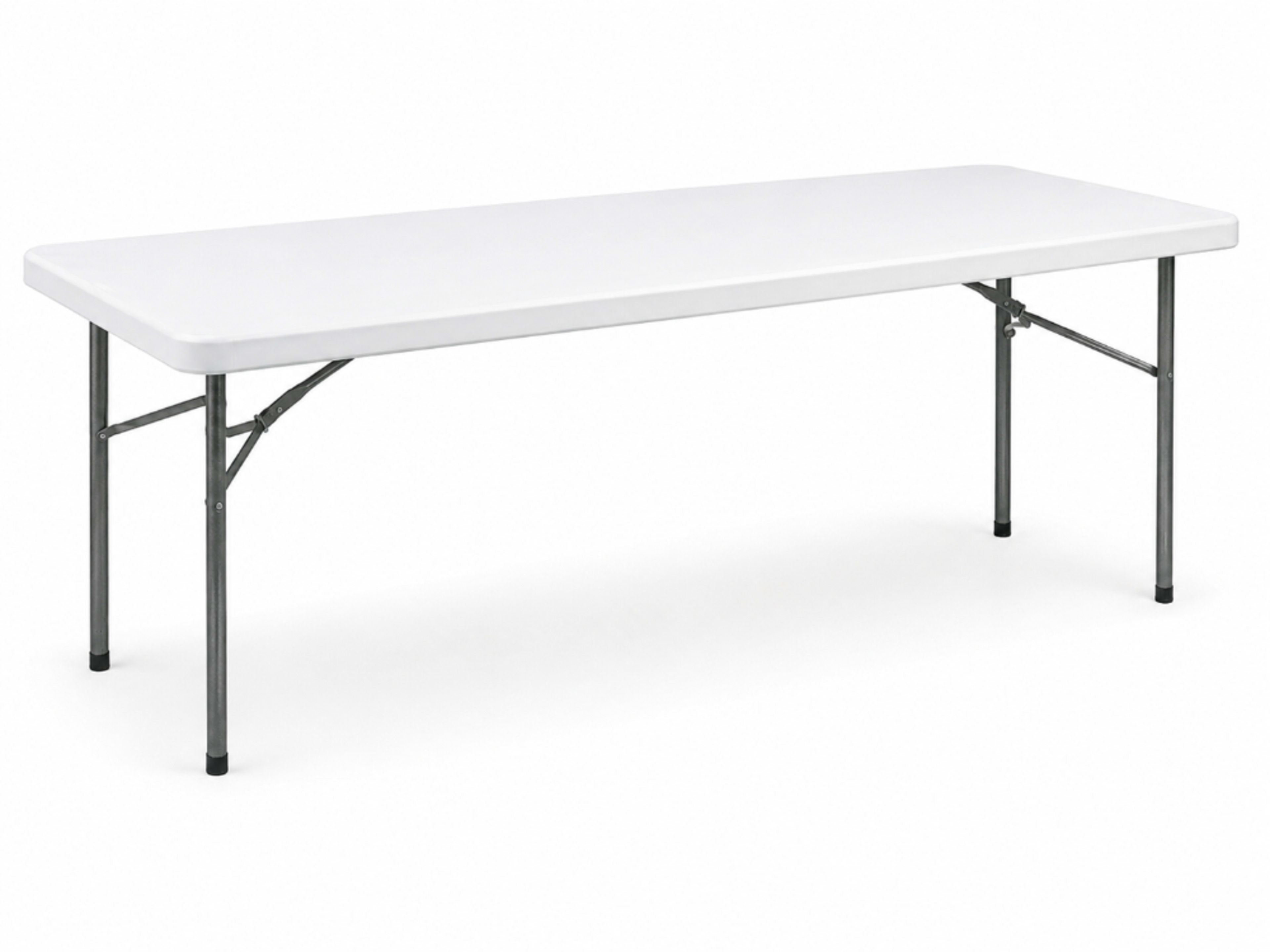 6 ft. Table