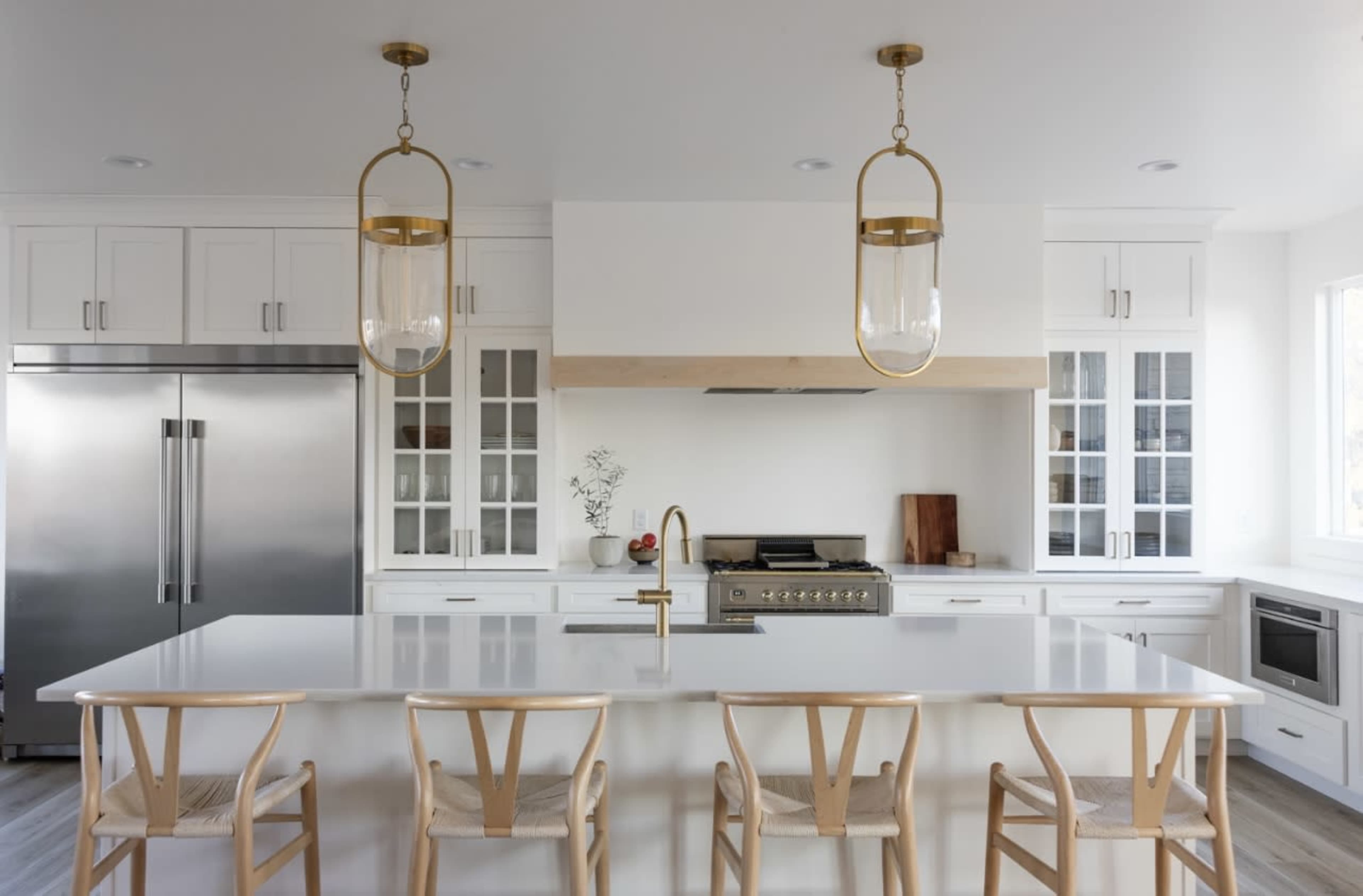 Glass Haven Image in Lehi, Lehi, UT