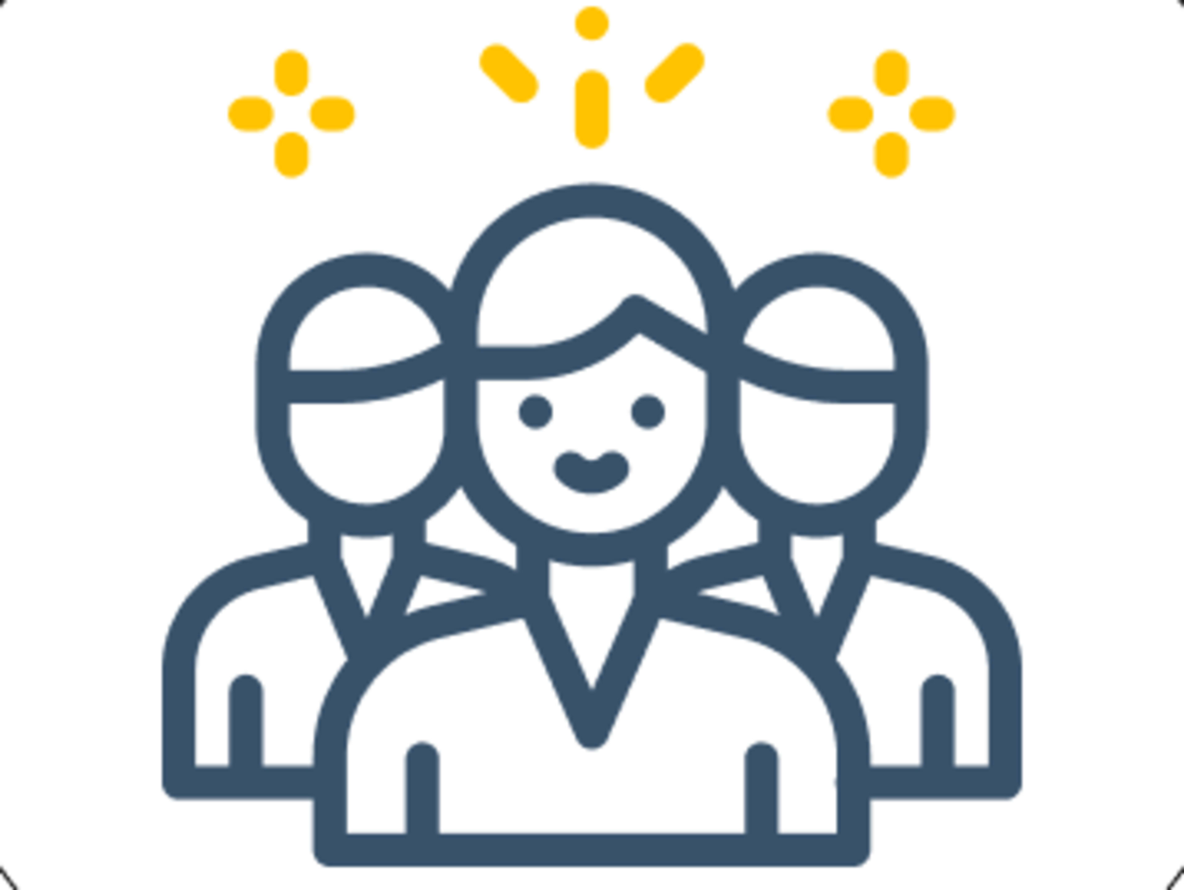 Advanced Sound Engineer