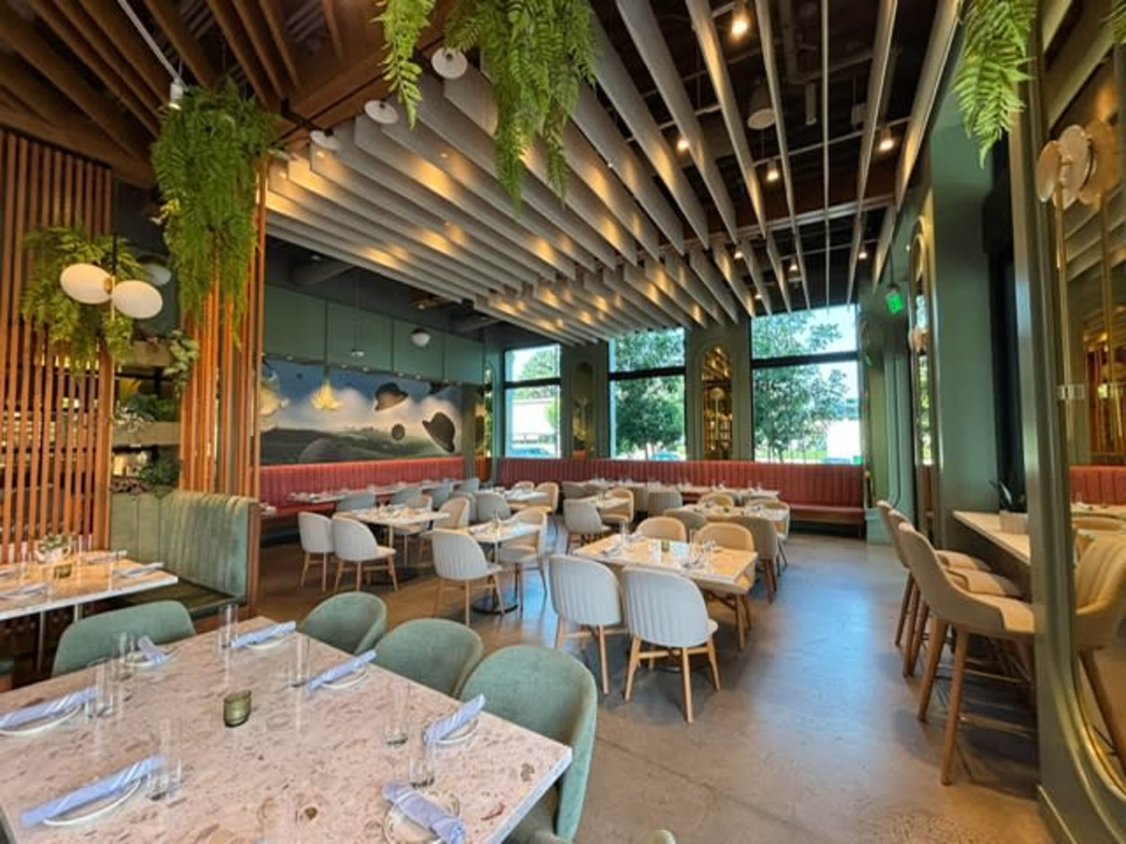 Sorrento Valley Hidden Gem Image in Sorrento Valley, San Diego, CA