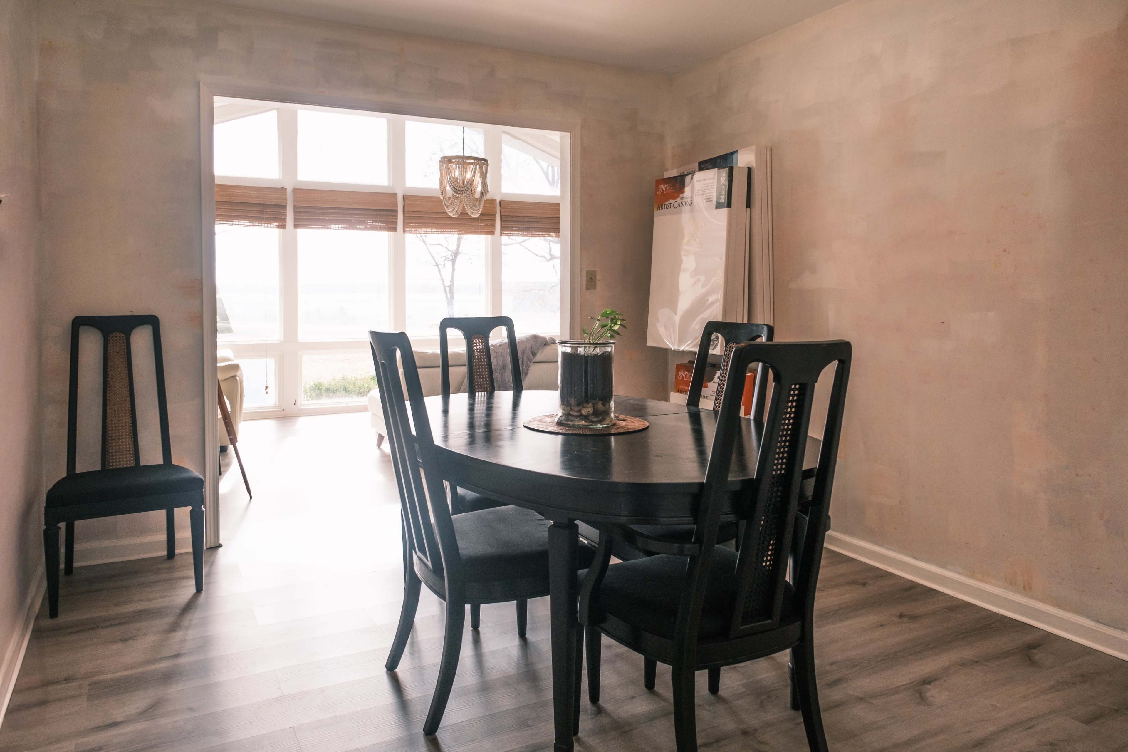 Private Ranch House 1 minute from the highway, 10 minutes from the airport. Image in South Fulton, College Park, GA