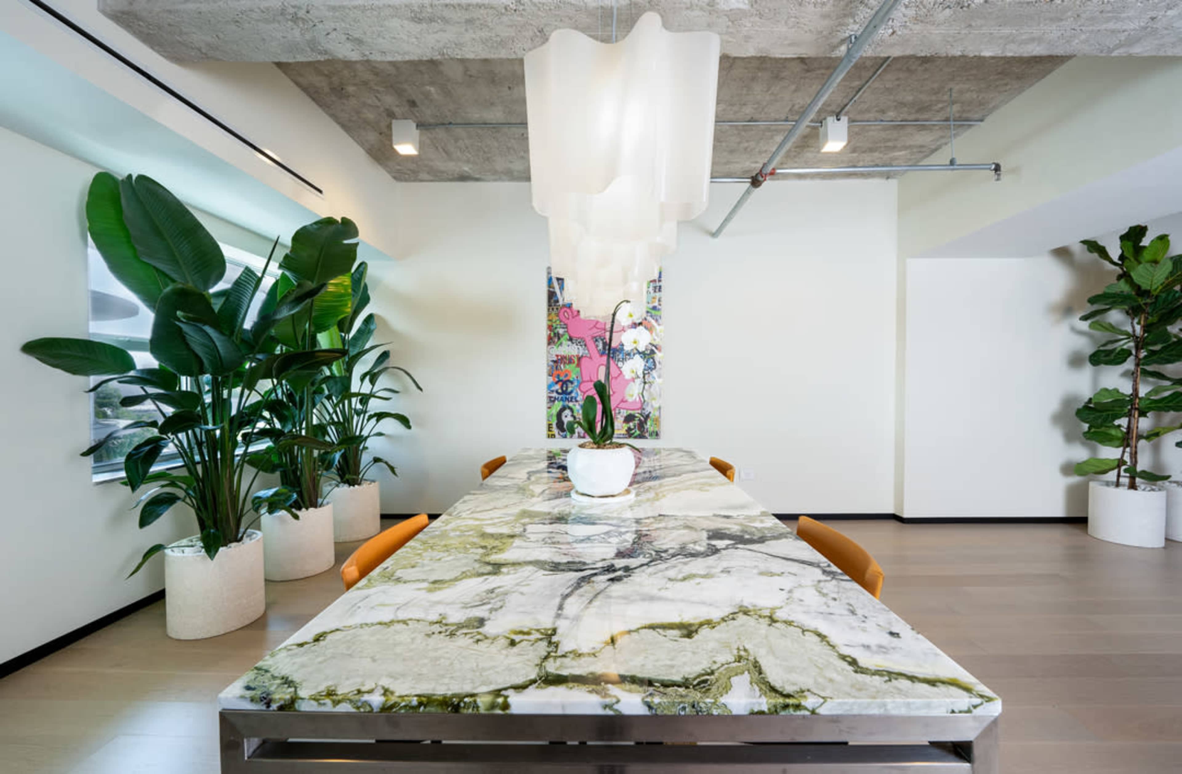 The Loft Image in South Beach, Miami, FL