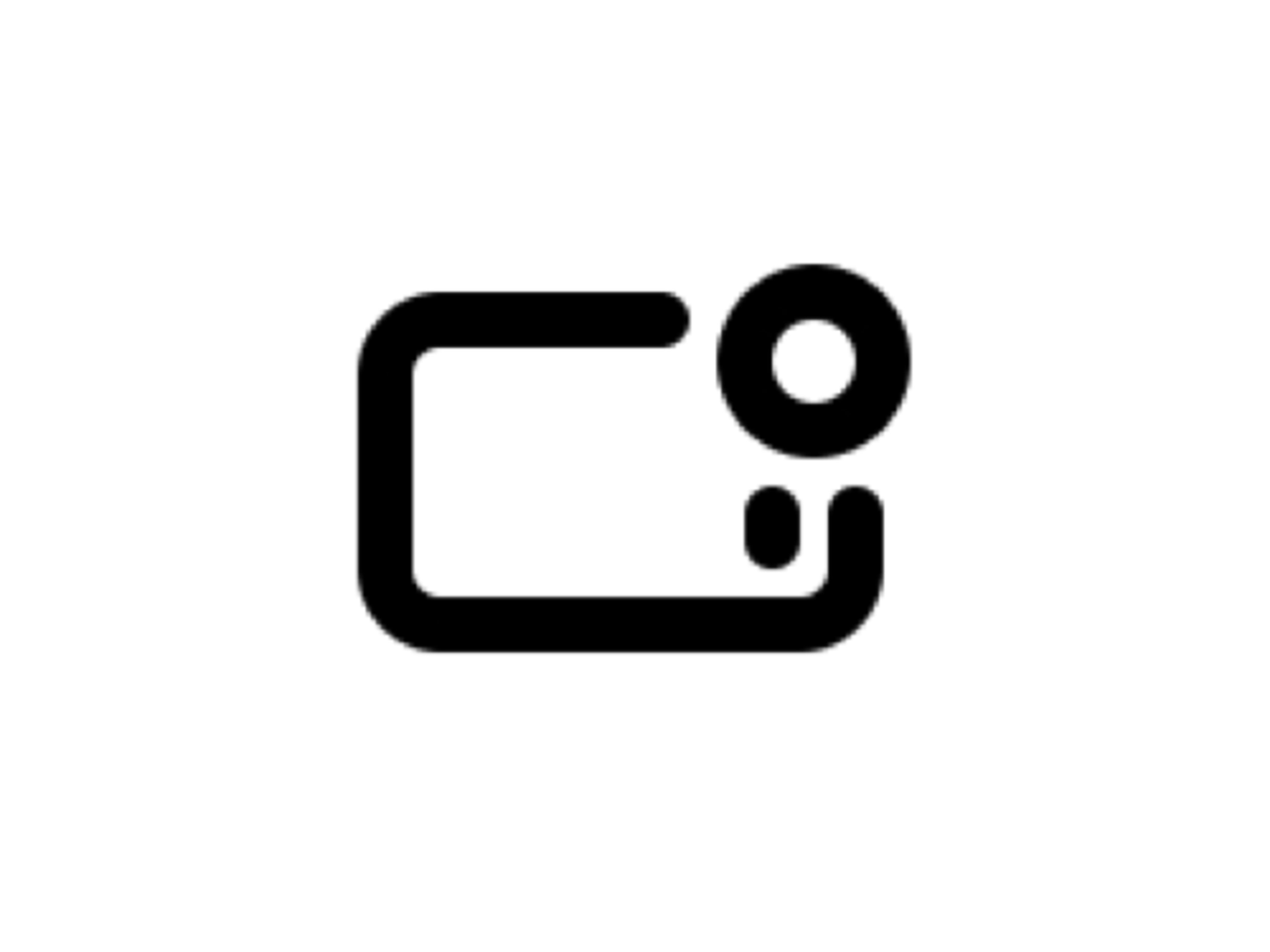 Production Tech Package