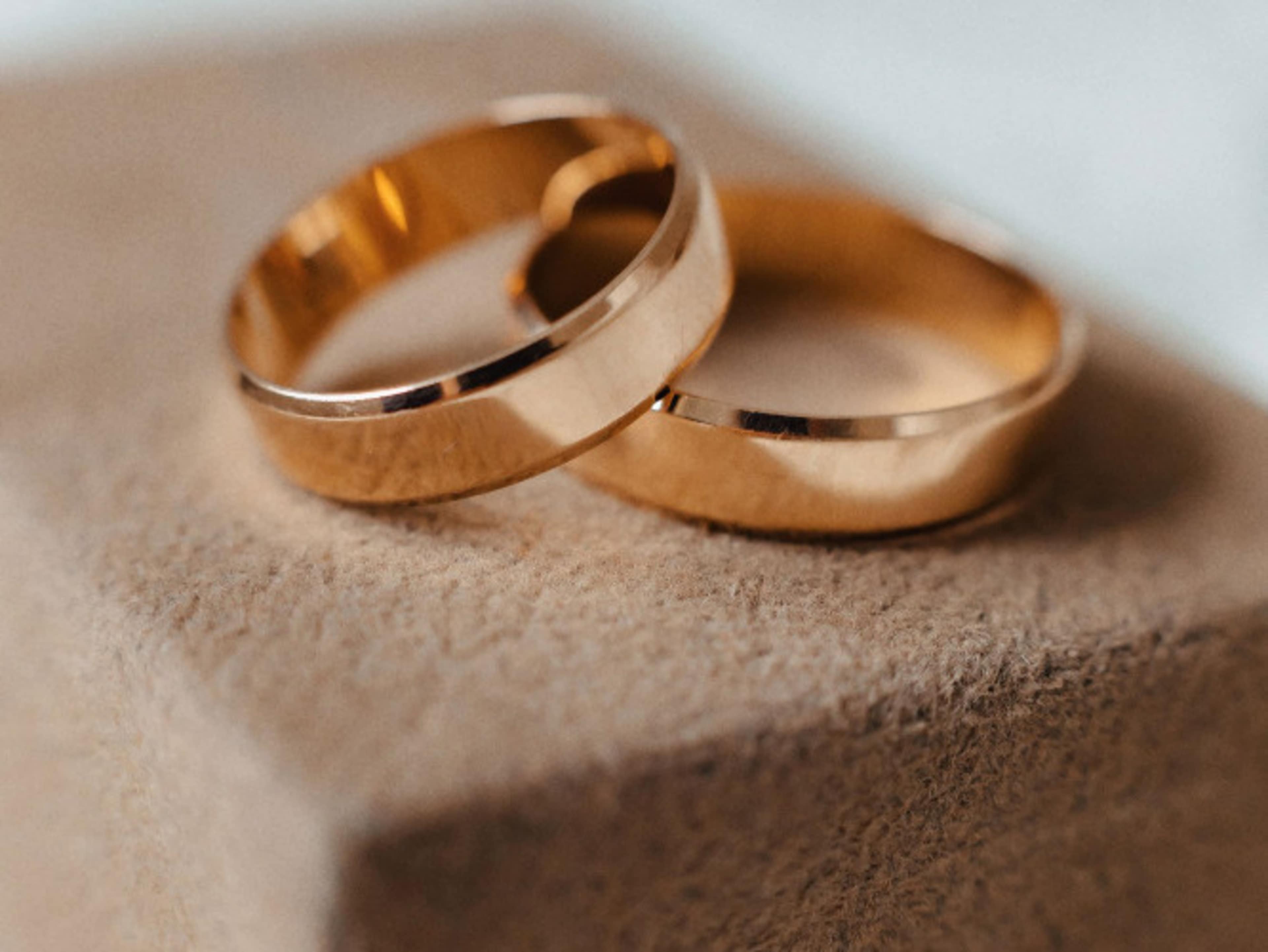 Required Wedding Fee Add-on
