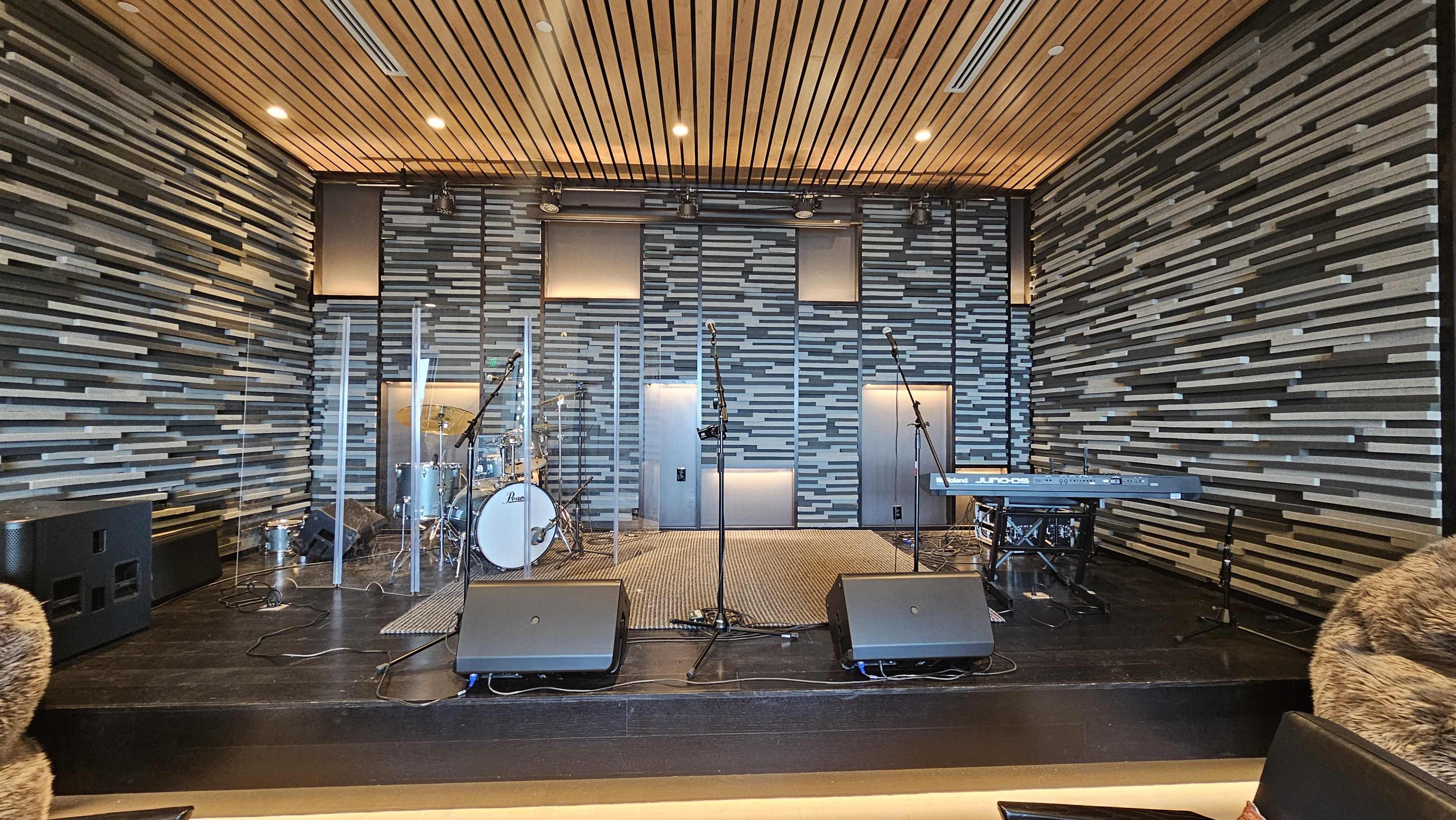 The Shelby Image in Wedgewood Houston, Nashville, TN
