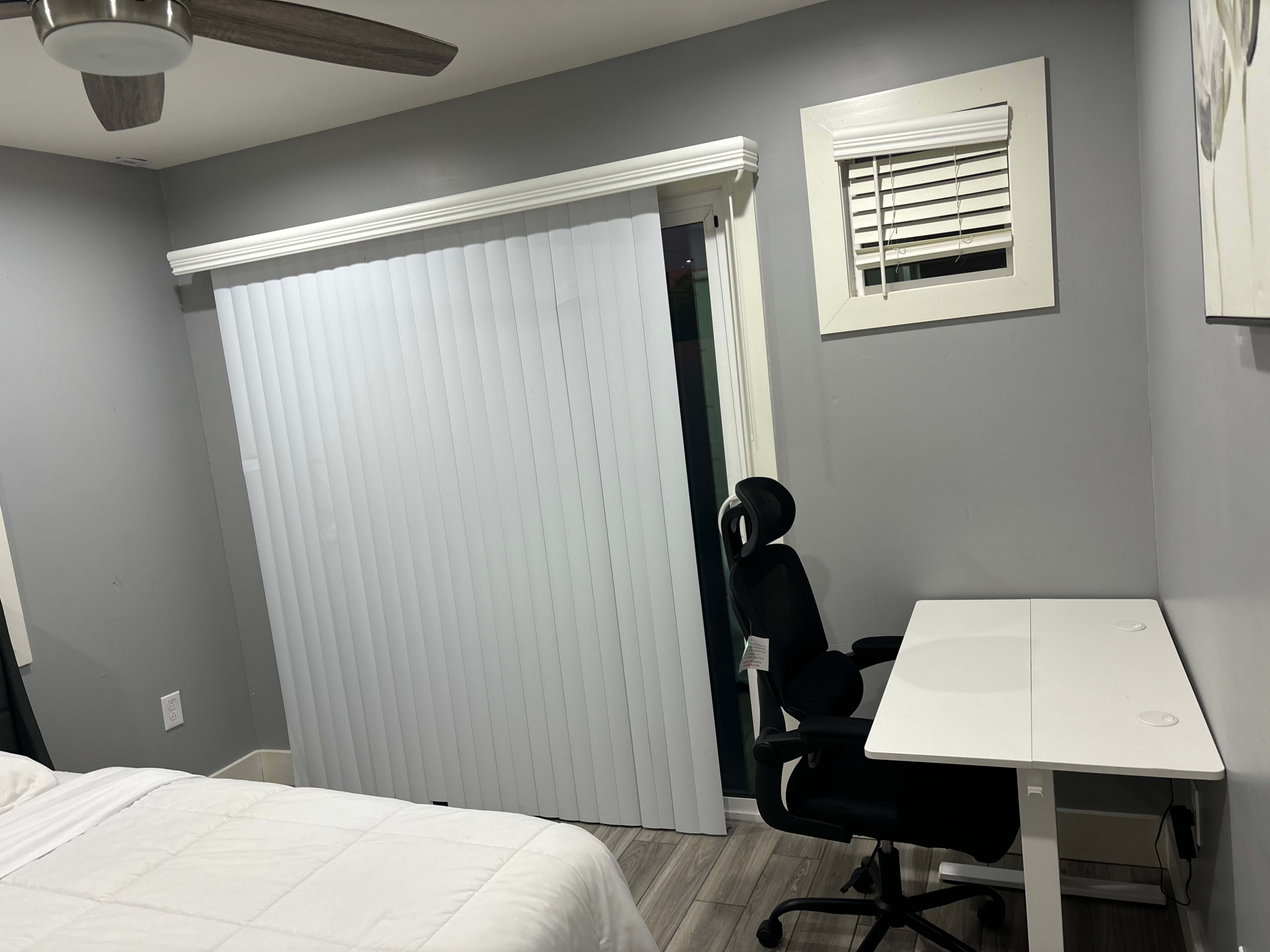 Perfect Event Destination in Arizona Image in Estrella Village, Phoenix, AZ