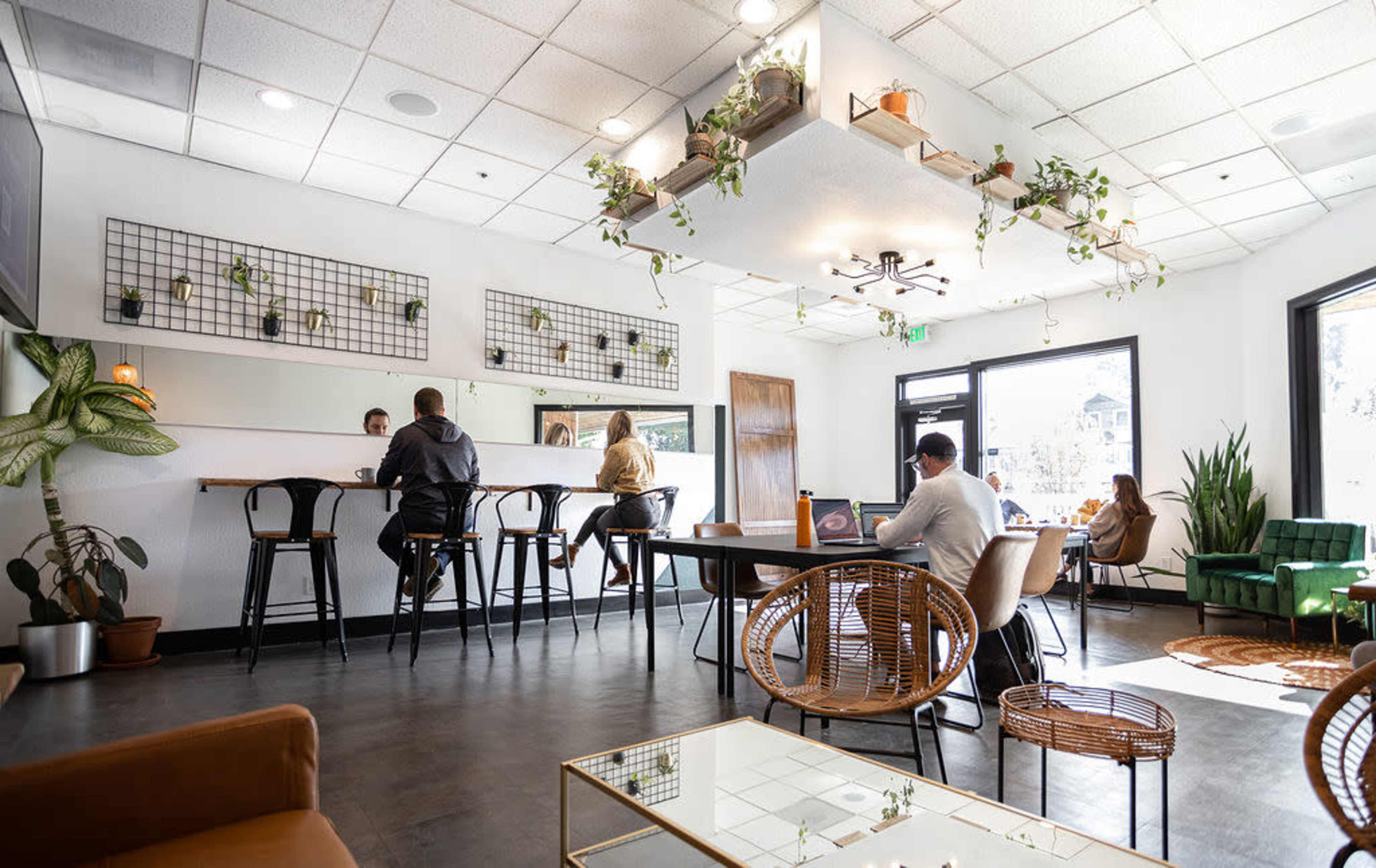 Nook Image in Folsom, Folsom, CA
