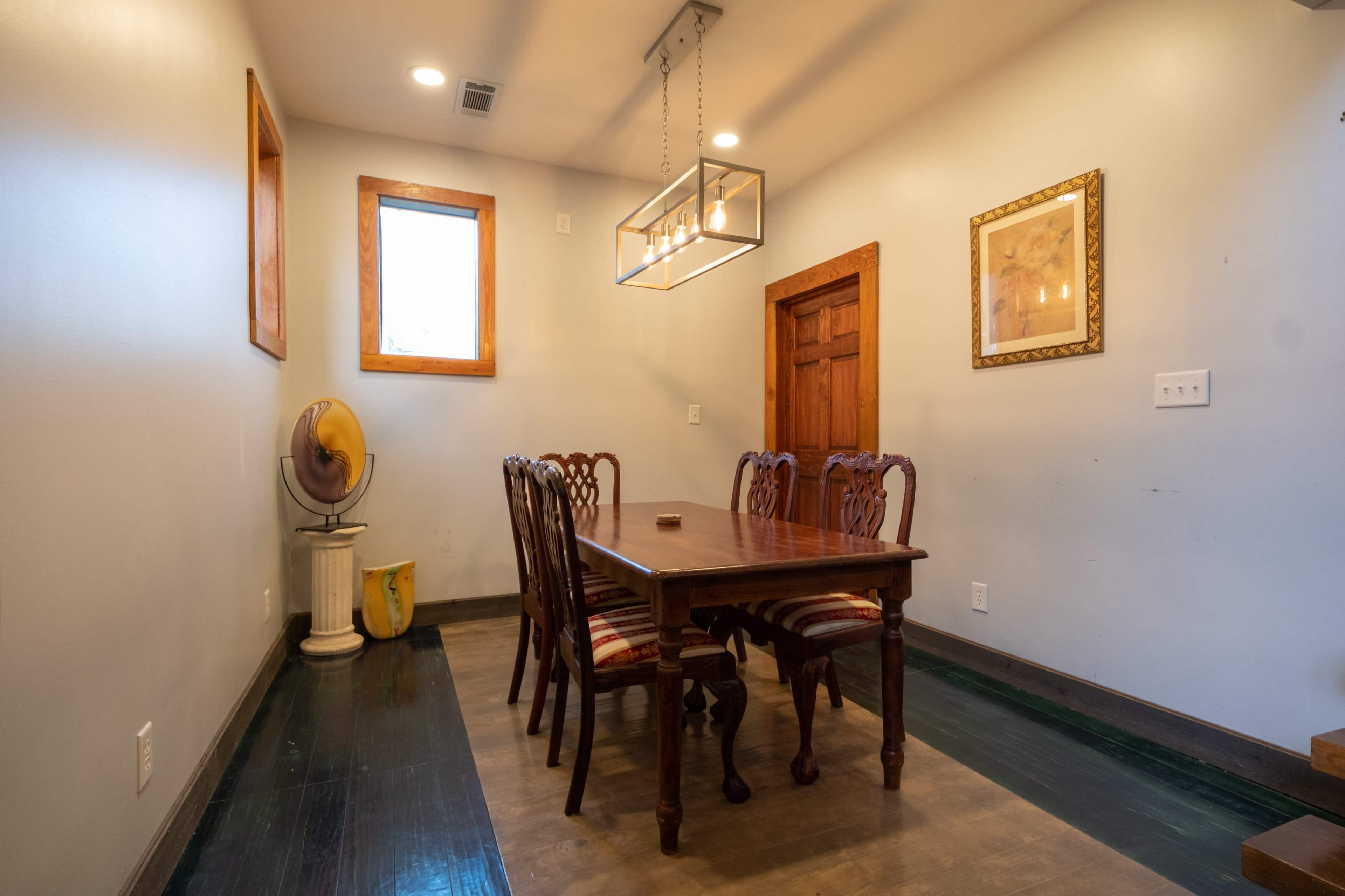 Historic & Antique House Near Beach Image in Biloxi, Biloxi, MS