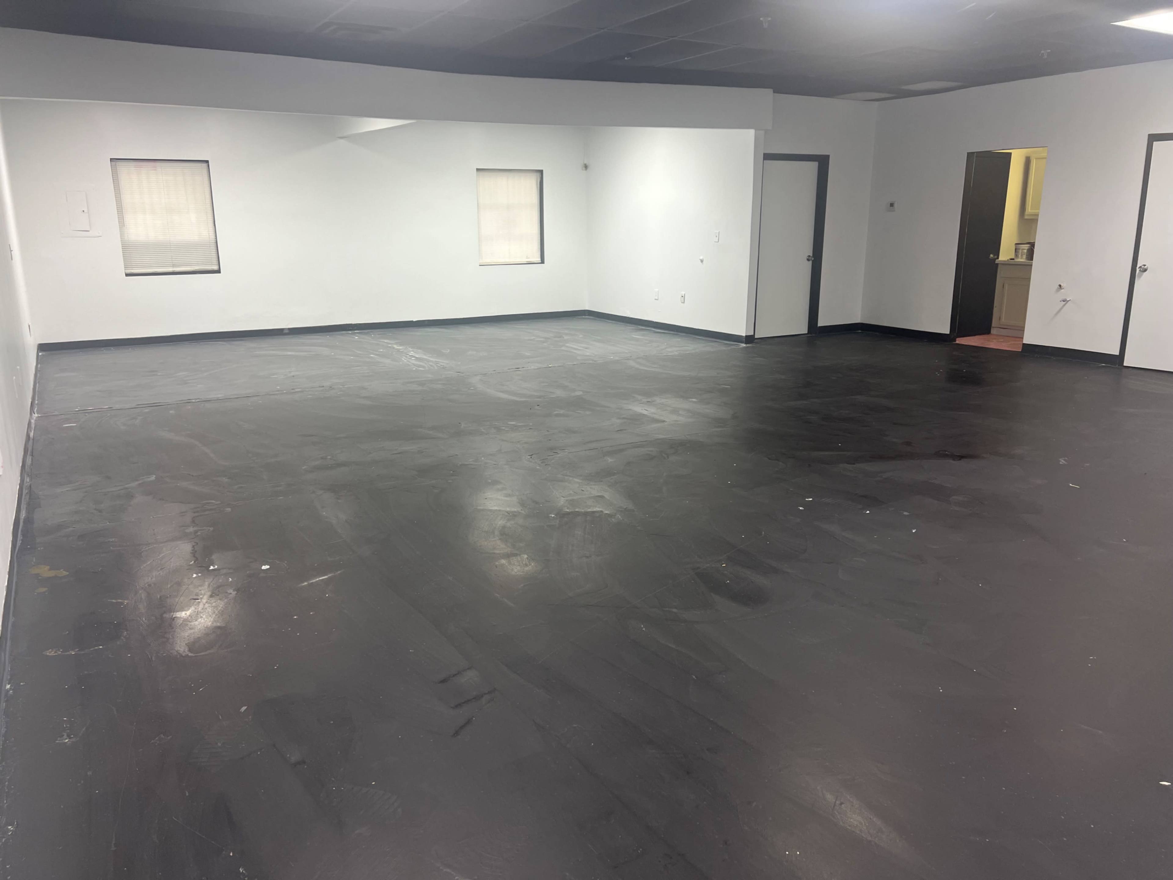 New Intimate East Memphis Event Hall Image in Memphis, Memphis, TN