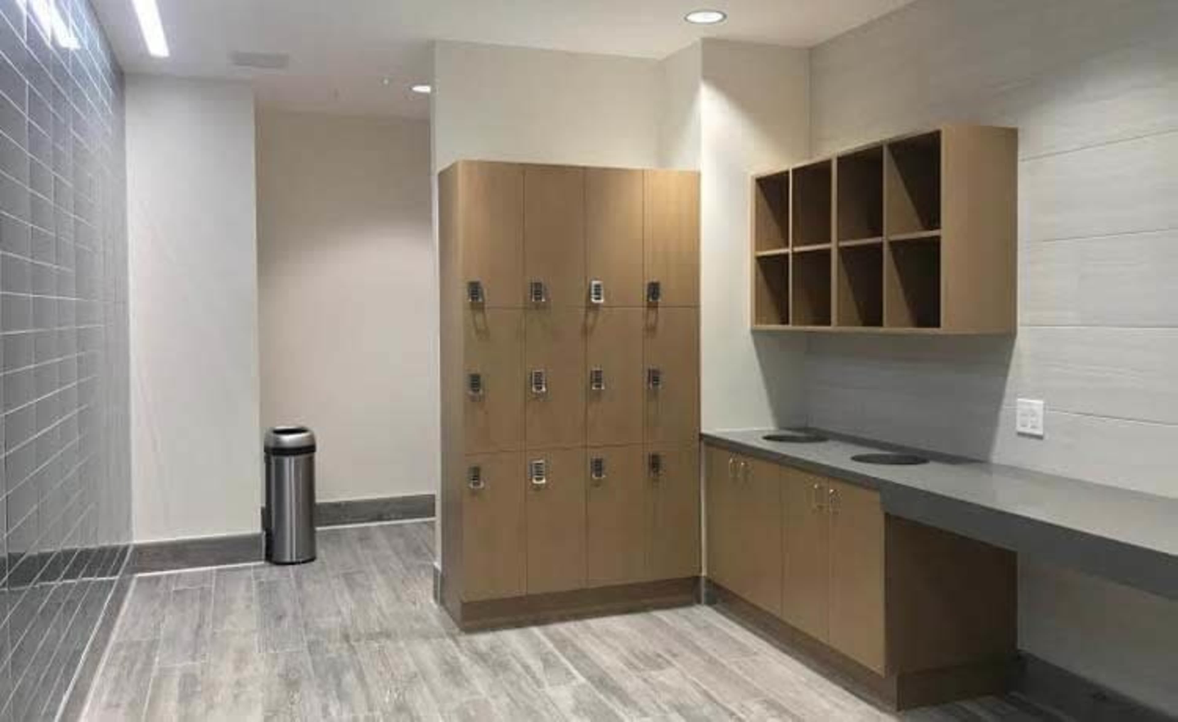 Large Boardroom accommodates 10 people Image in Aliso Viejo, Aliso Viejo, CA