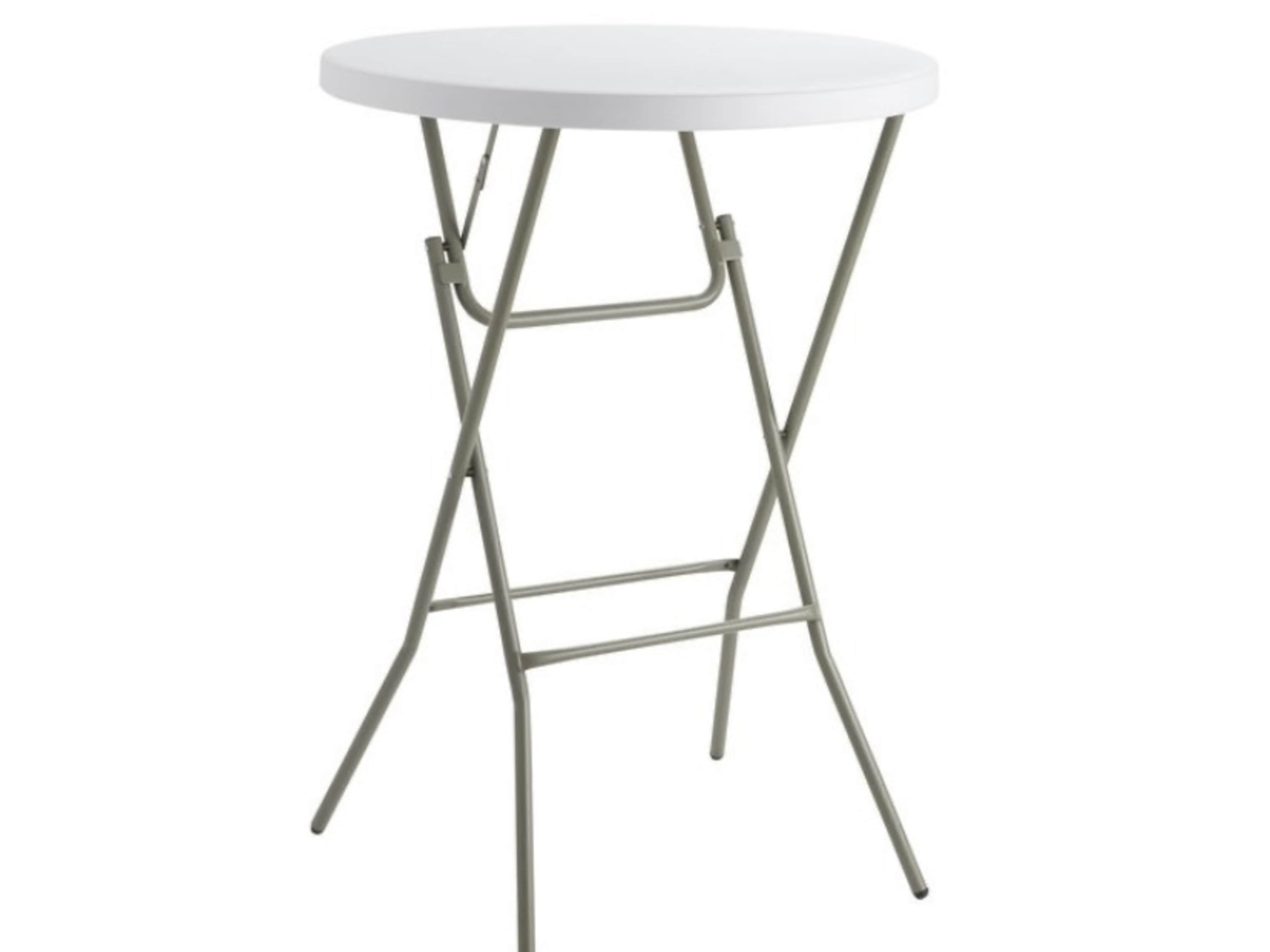 Cocktail table