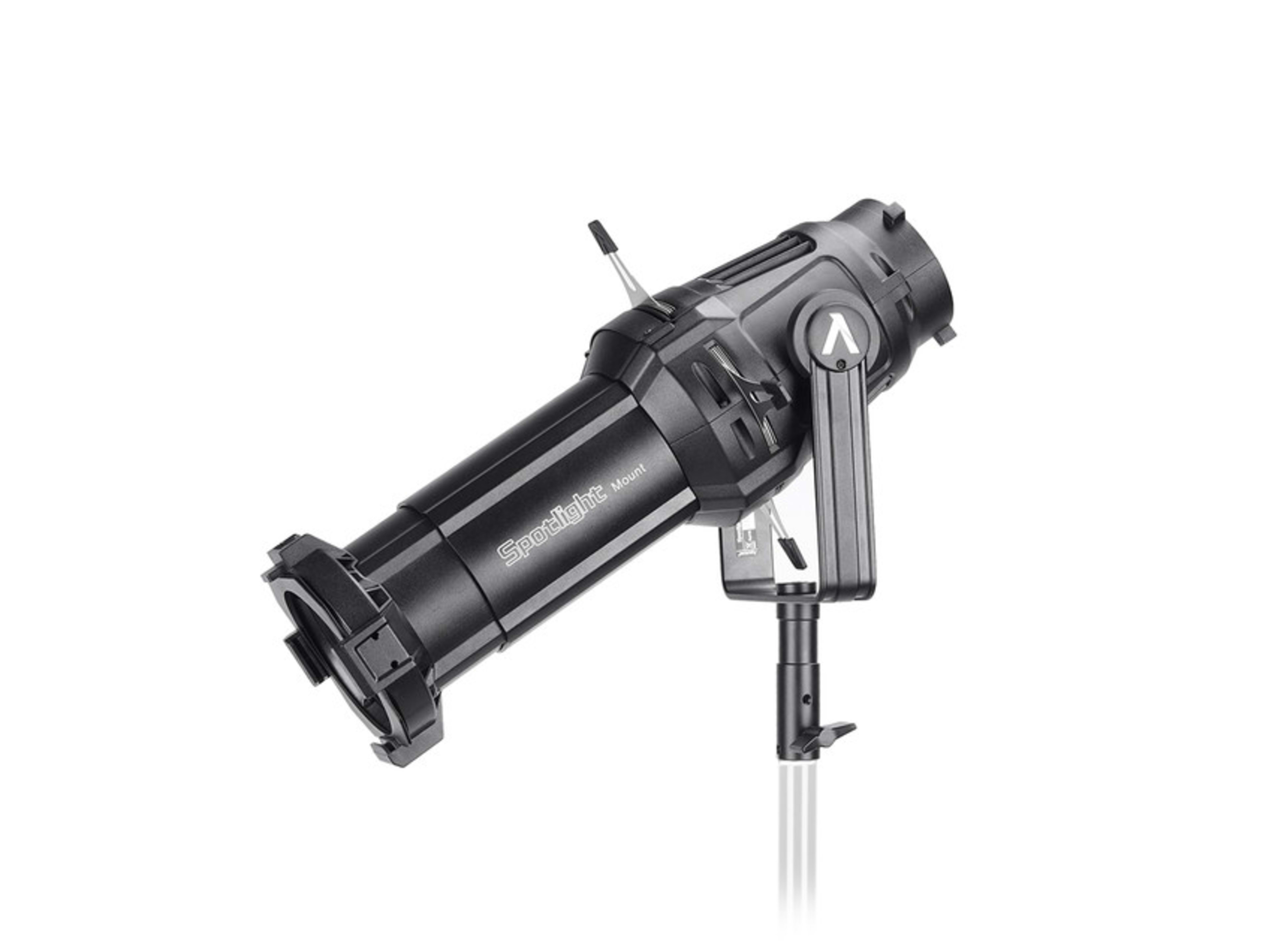 Aputure Spotlight Mount (19 deg) 