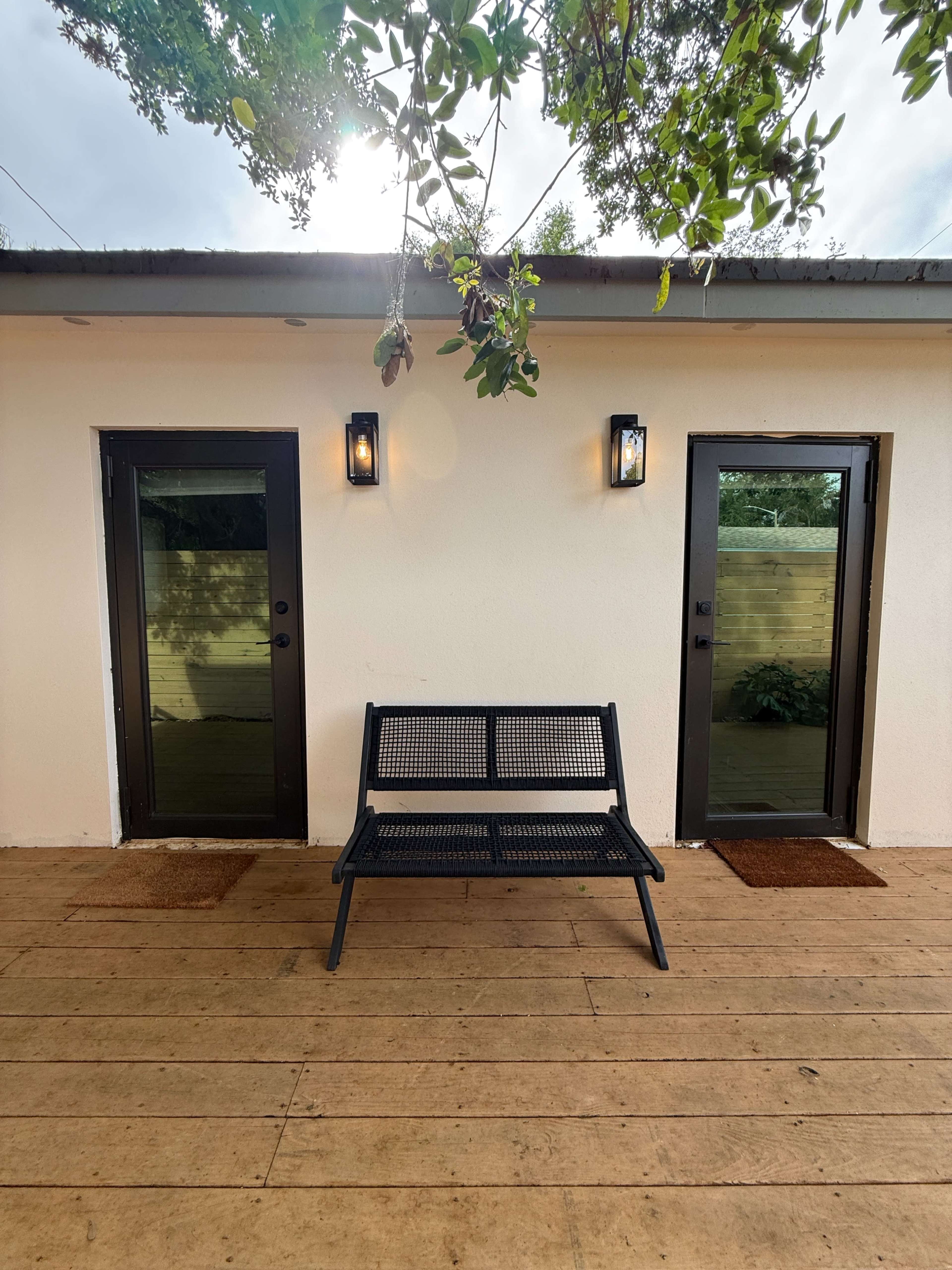 Wellness Inspired Studio Home in Little River Image in Little River, miami, FL