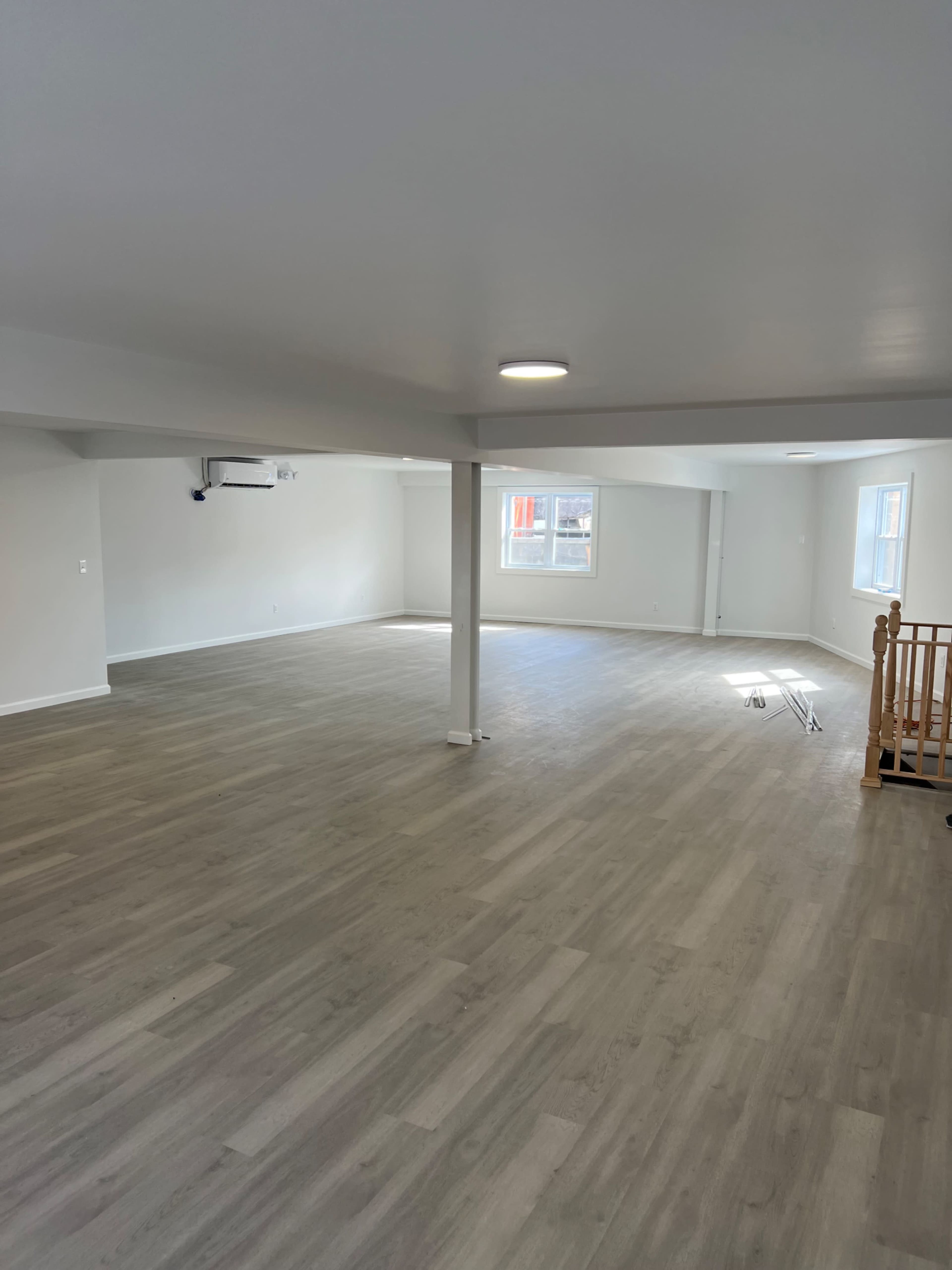Inspire, Teach, Connect – A Versatile Venue for Every Purpose Image in Belleville, Belleville, NJ
