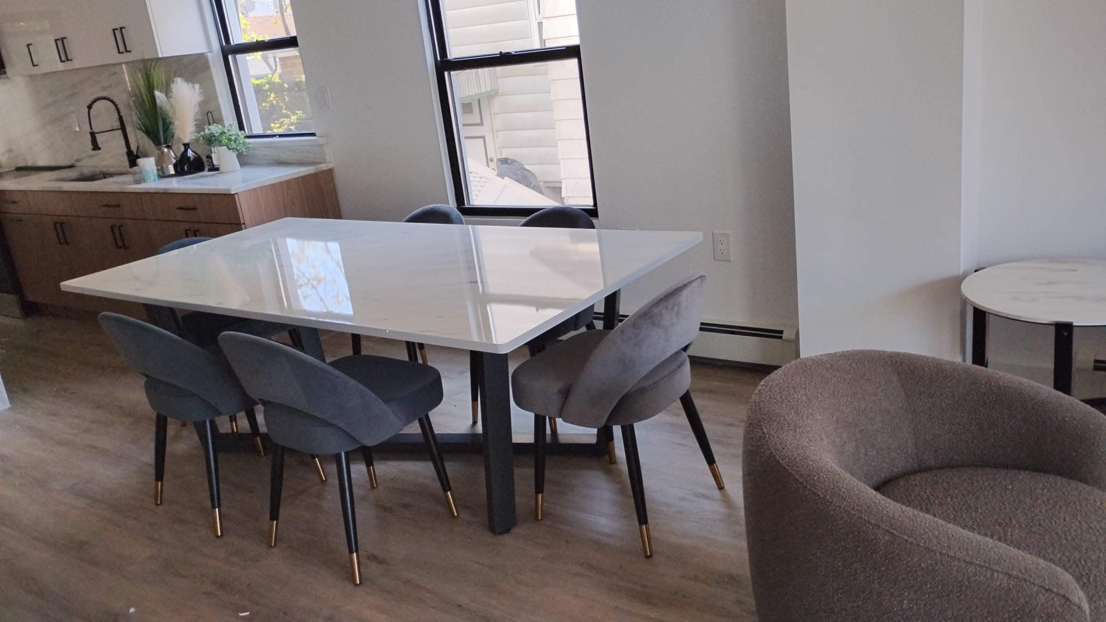 Private House Image in Flatlands, brooklyn, NY