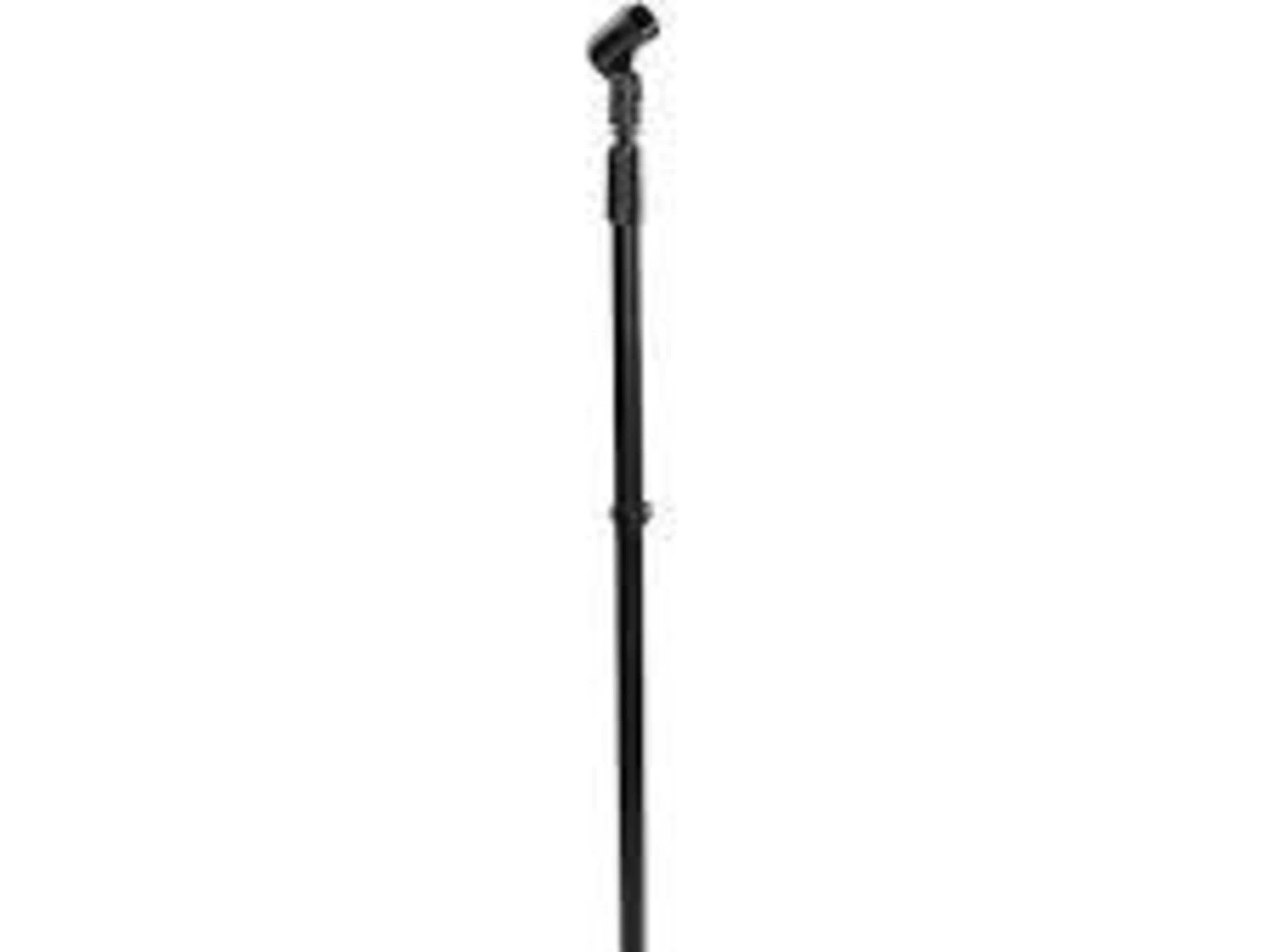 mic stand