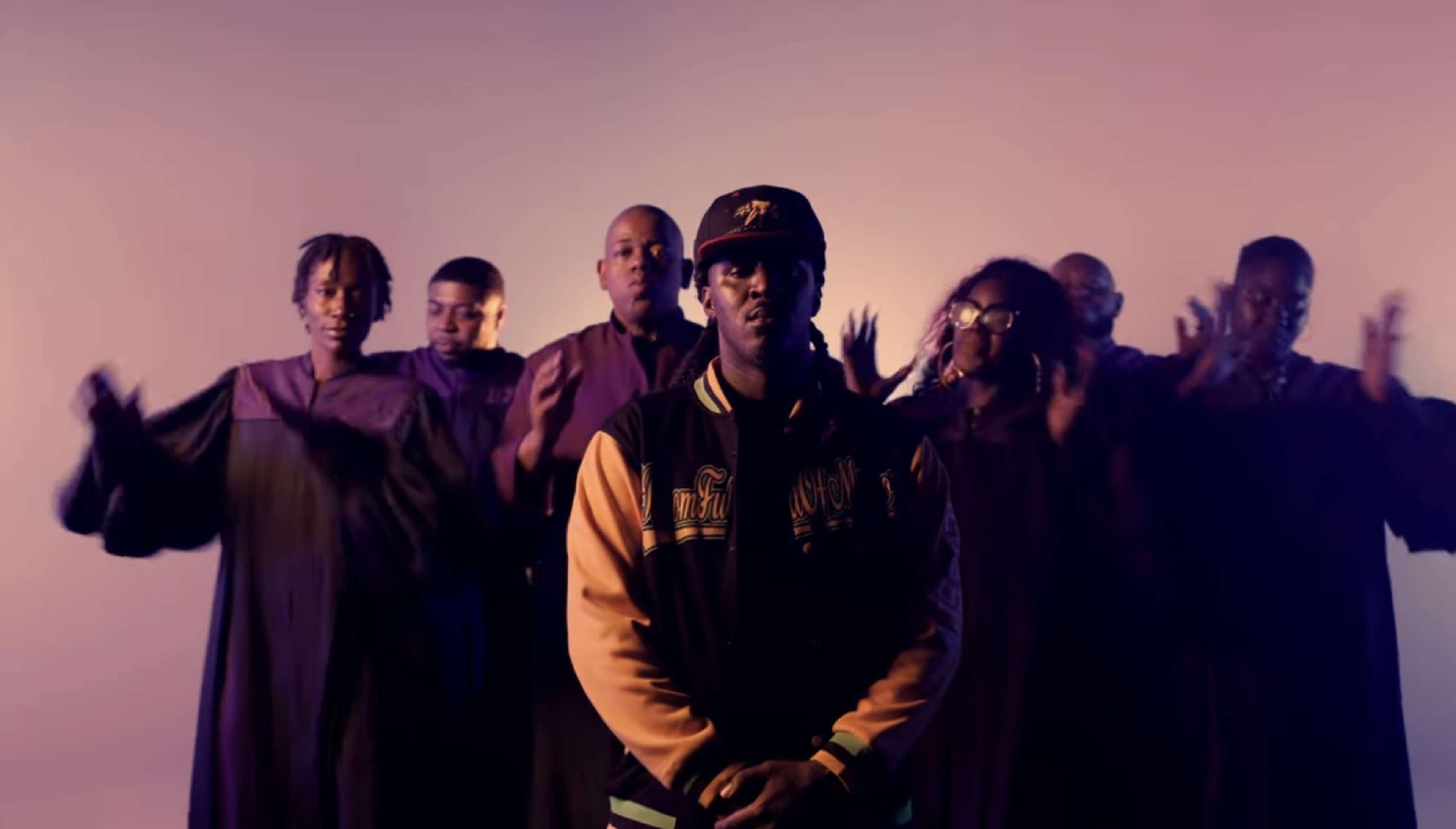 Vyre Studios Production Rental Image in Central LA, Los Angeles, CA