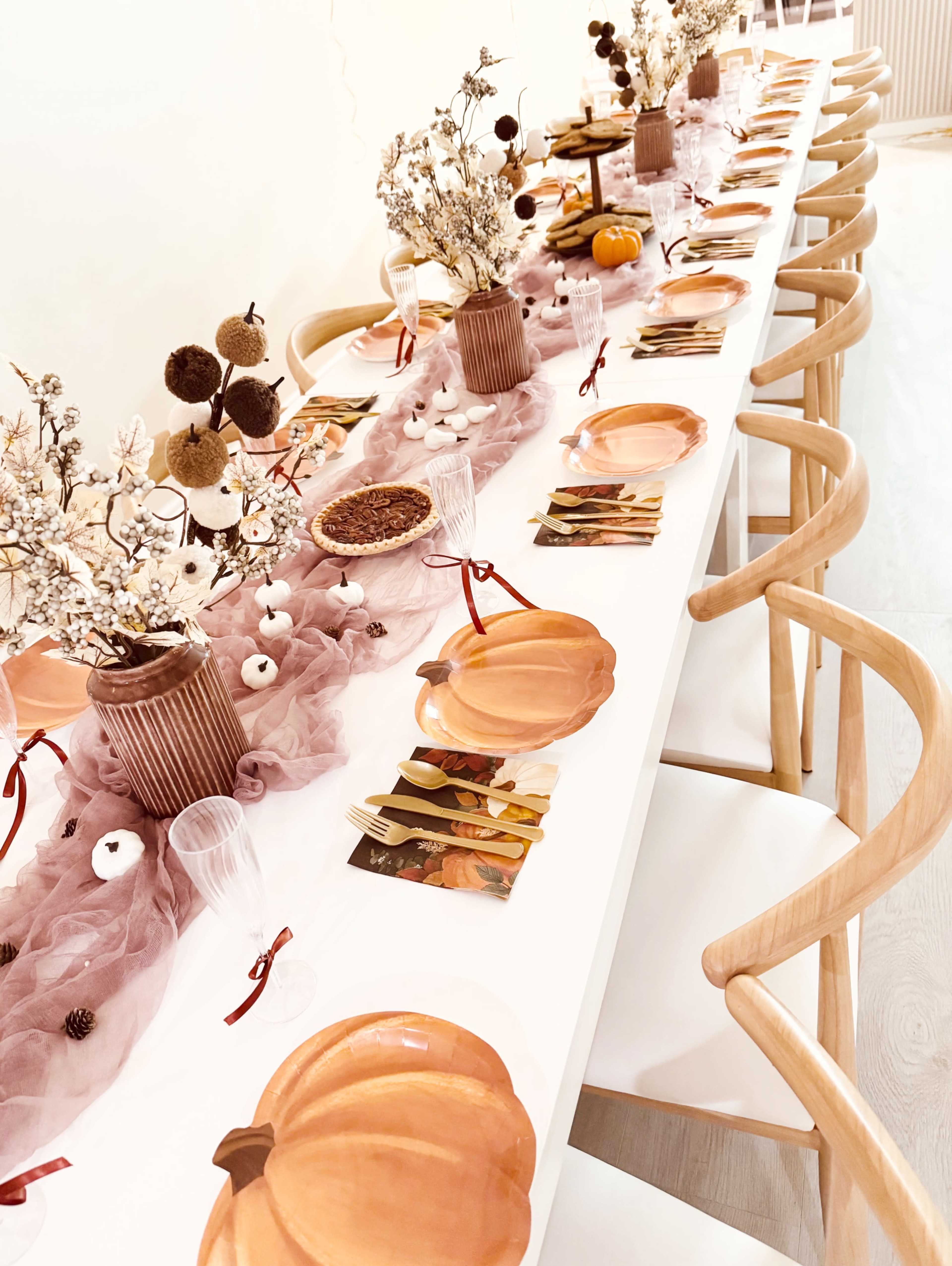 Intimate event space in Rolling Hills Estates Image in Rolling Hills Estates, Rolling Hills Estates, CA