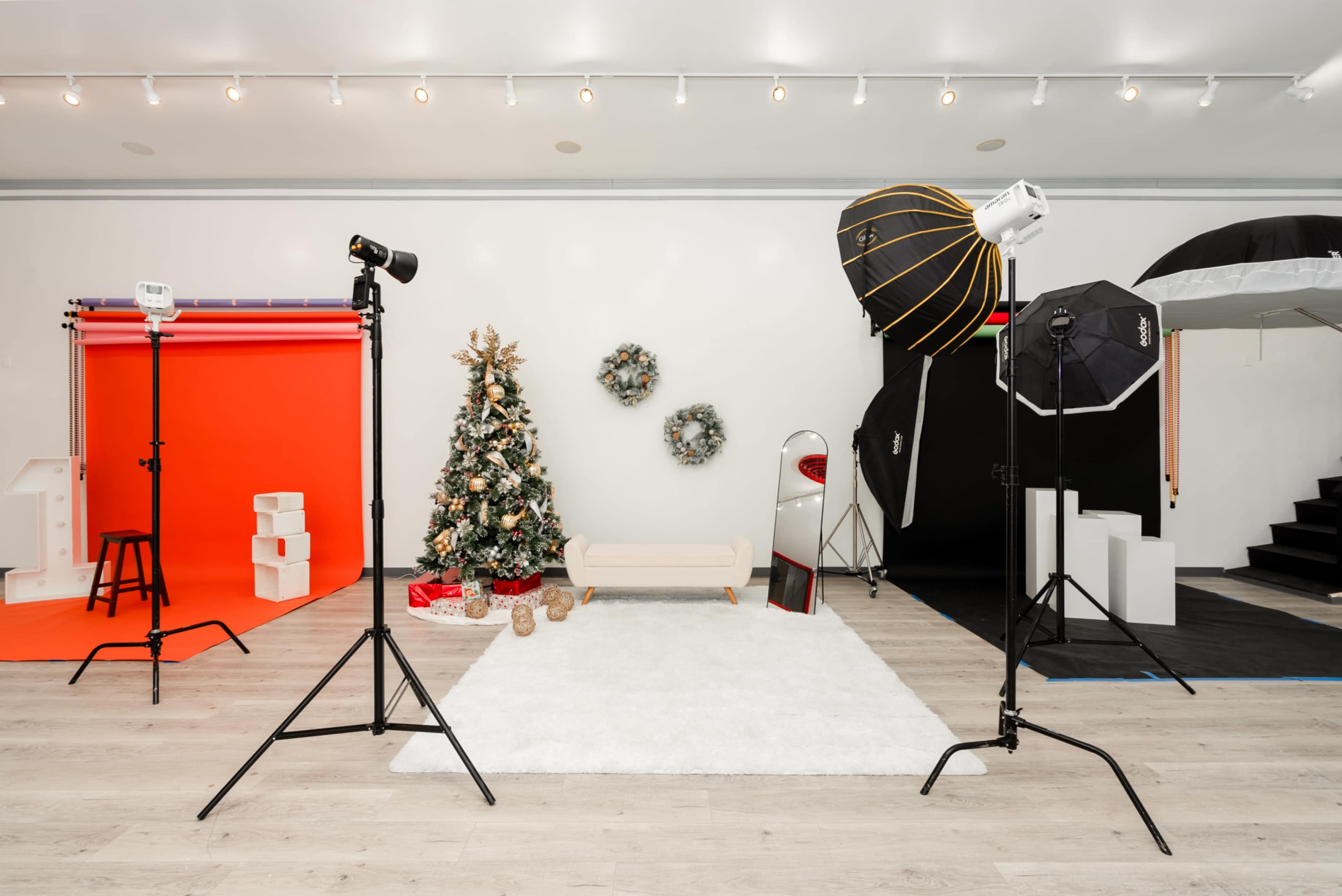 El Cajon Event studio Image in El Cajon, El Cajon, CA