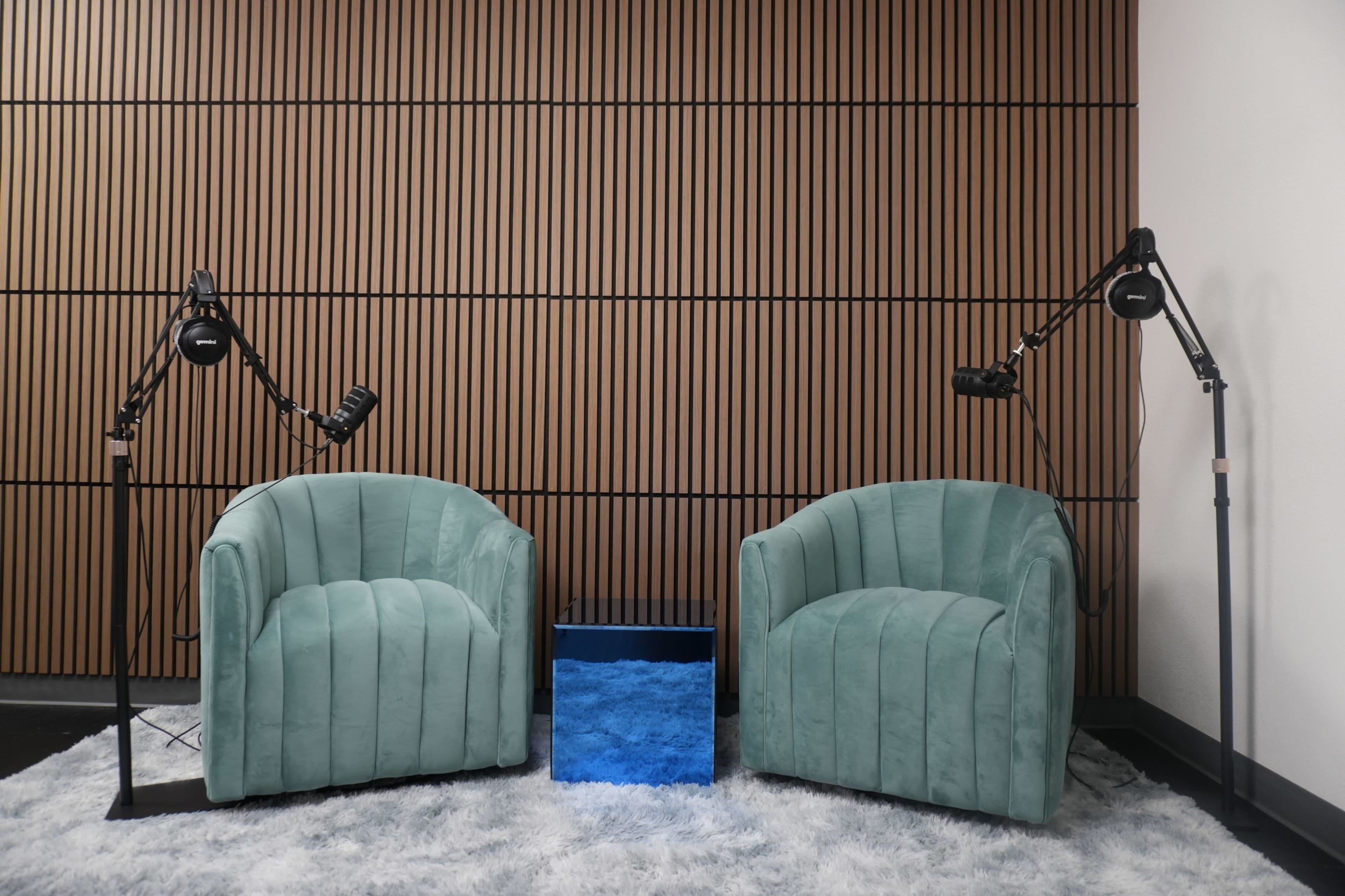 DFW Creative Hub Image in White Settlement, White Settlement, TX