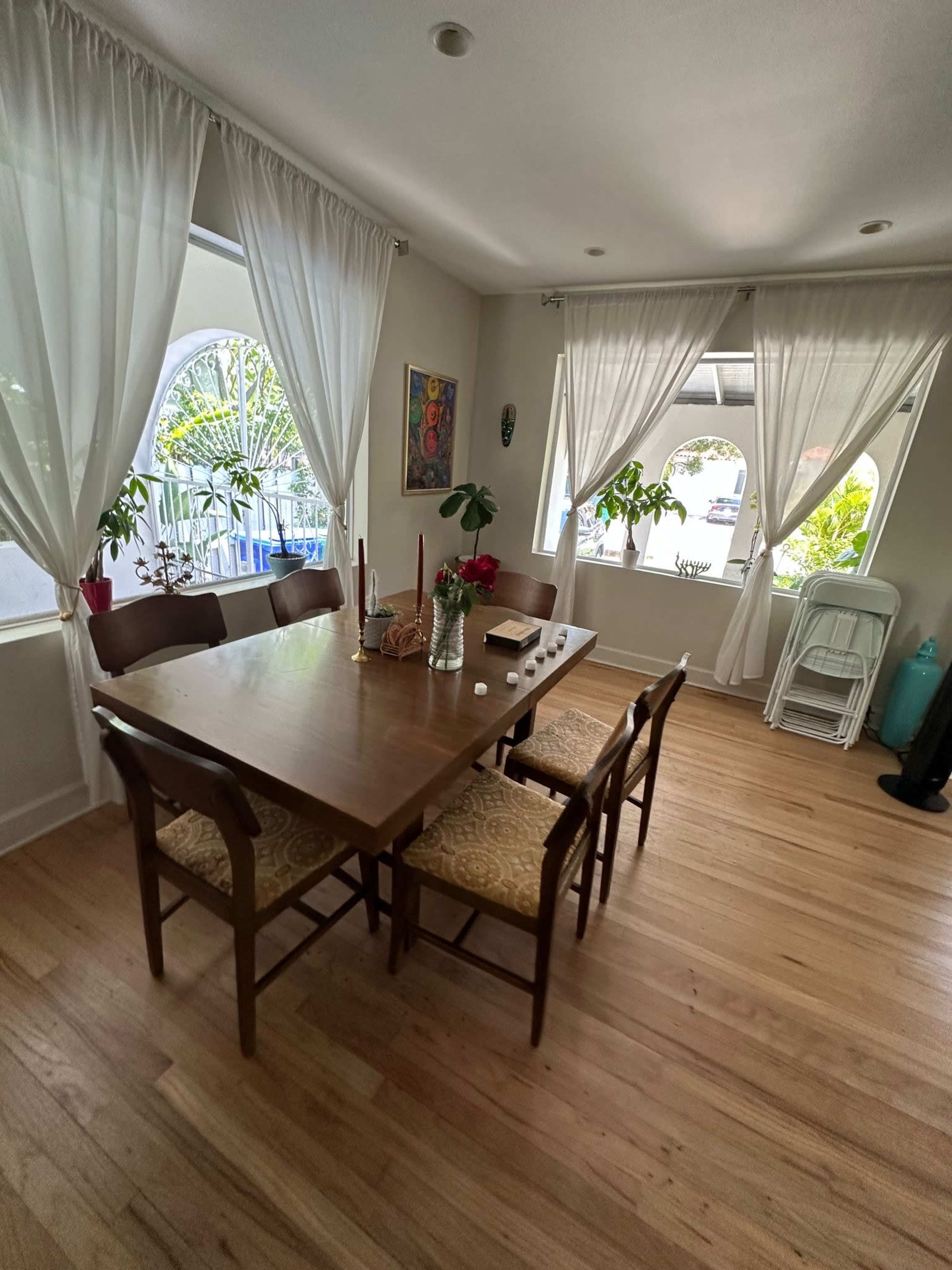 Little Havana Home Image in Coral Way, Miami, FL