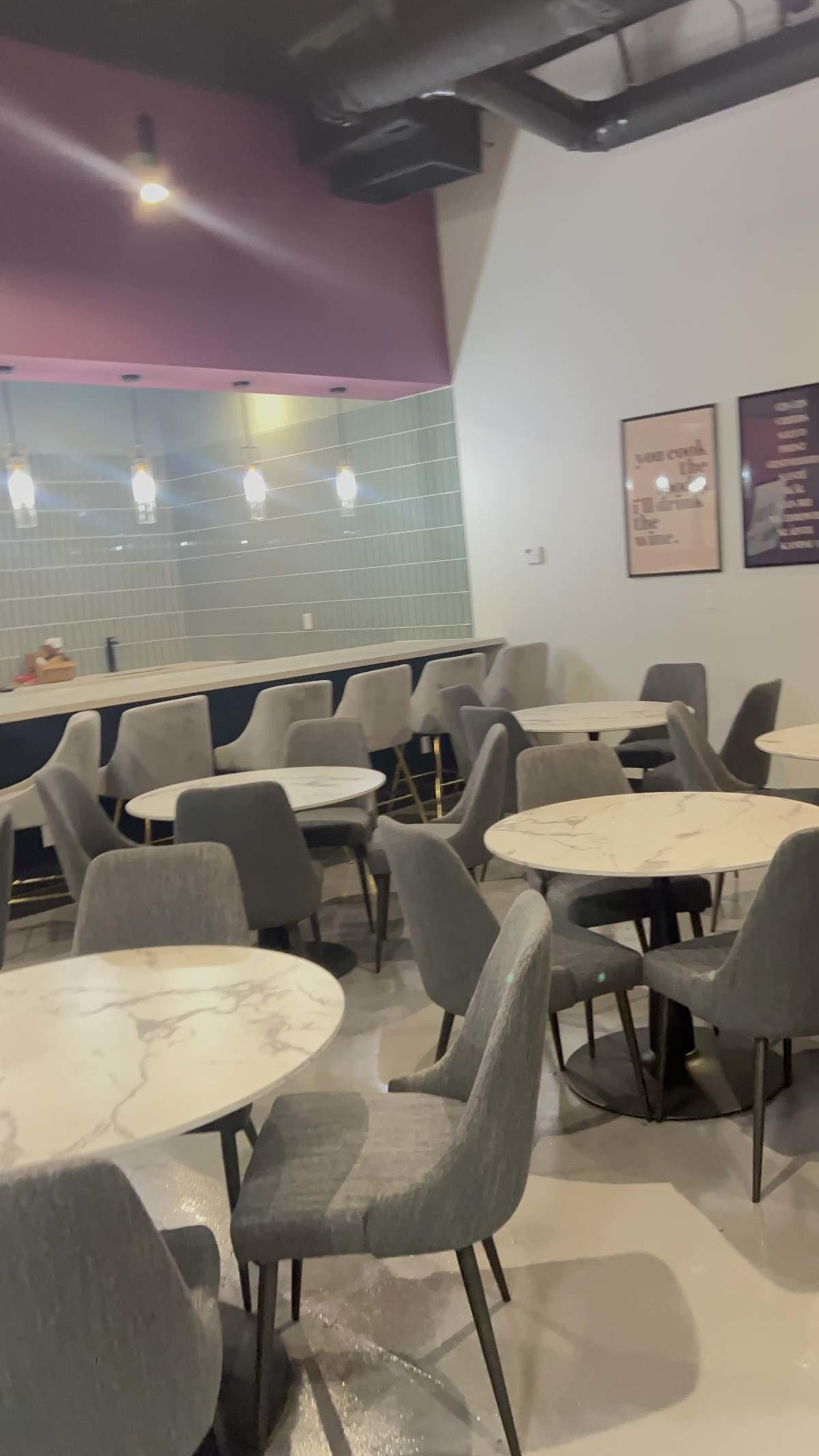 Elegant Event Space Image in Rancho Cucamonga, Rancho Cucamonga, CA