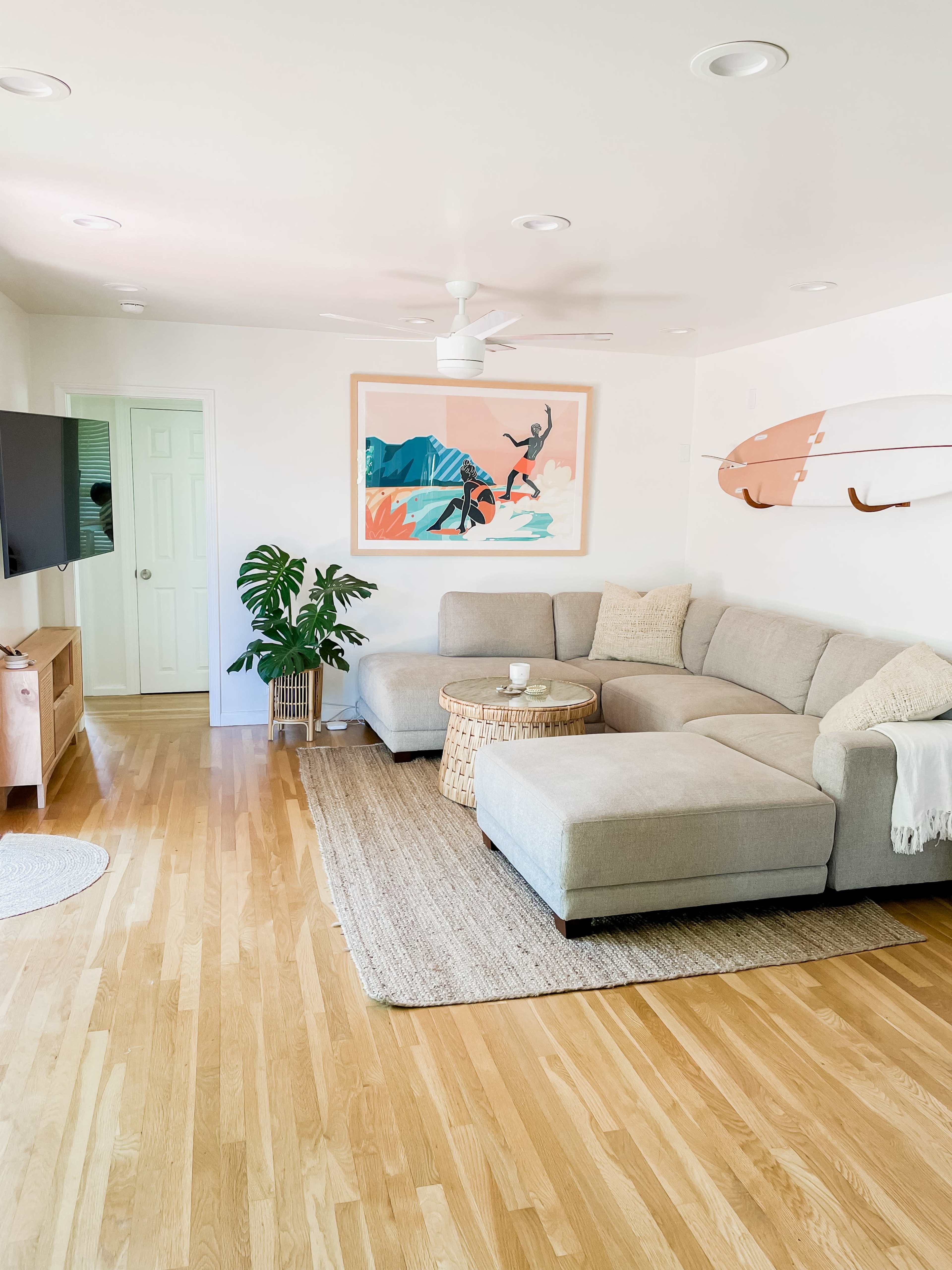 North Shore Retreat with Outdoor Sauna, Cold plunge, Zen Garden & Event Space Image in North Shore, HALEIWA, HI