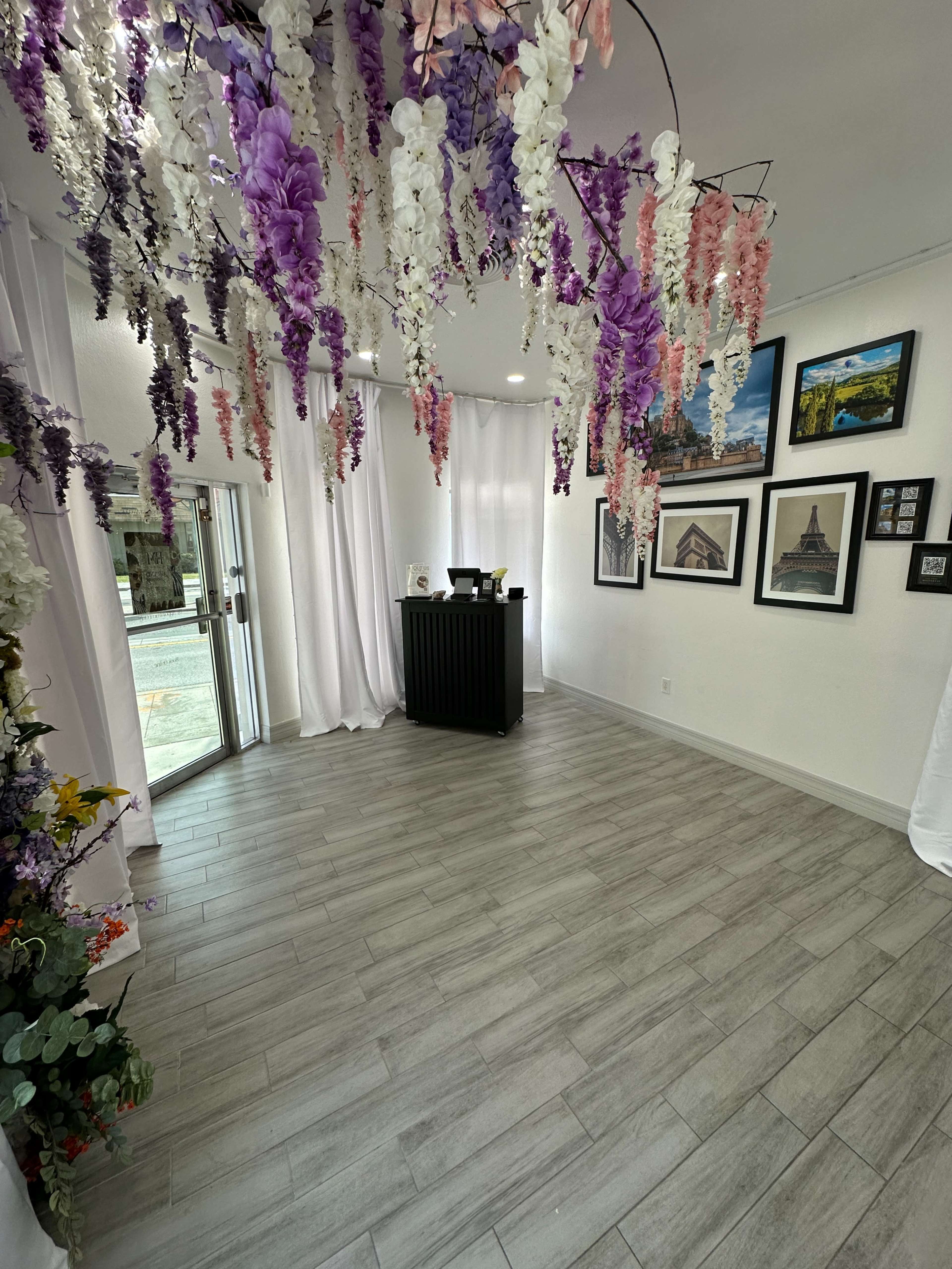 The House of Mastery Image in Northeast Orlando, Orlando, FL