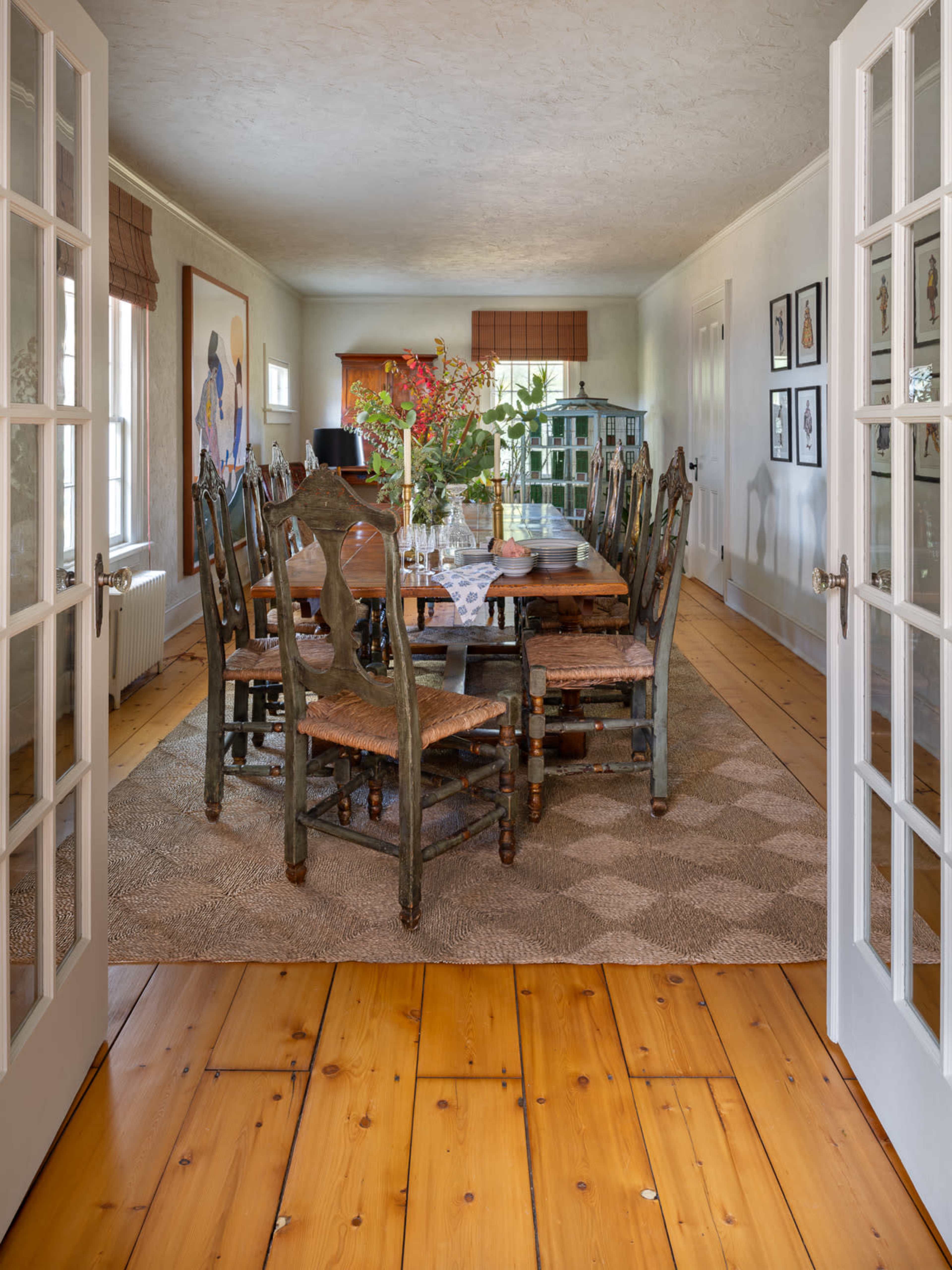 Historical Icon w/ Swimming Holes, Huge Stone Terrace, Antique Barn, and More Image in Pine Plains, Pine Plains, NY