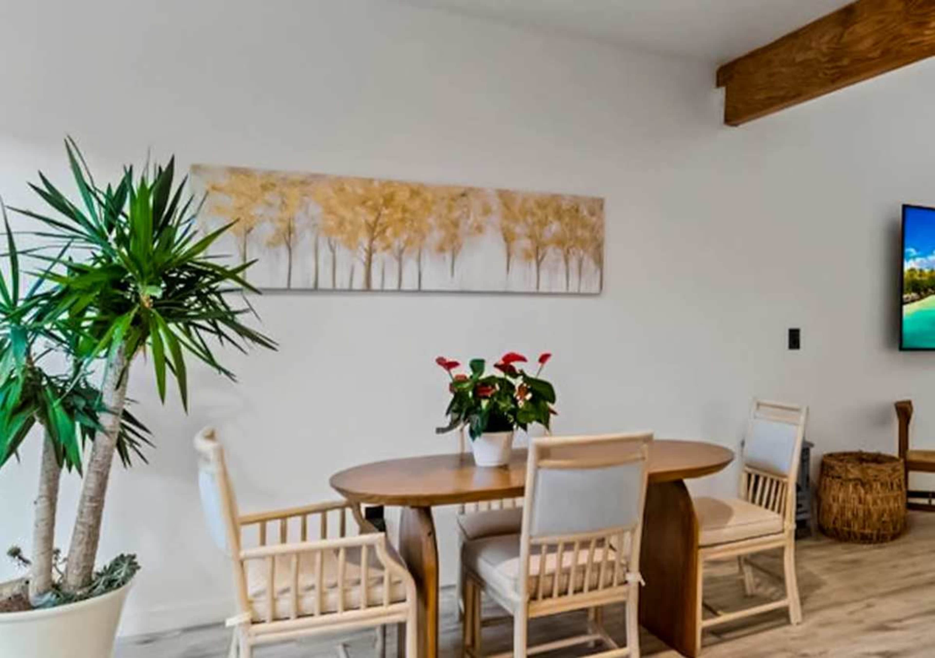 beautiful area roof tops sunset Image in Poway, Poway, CA