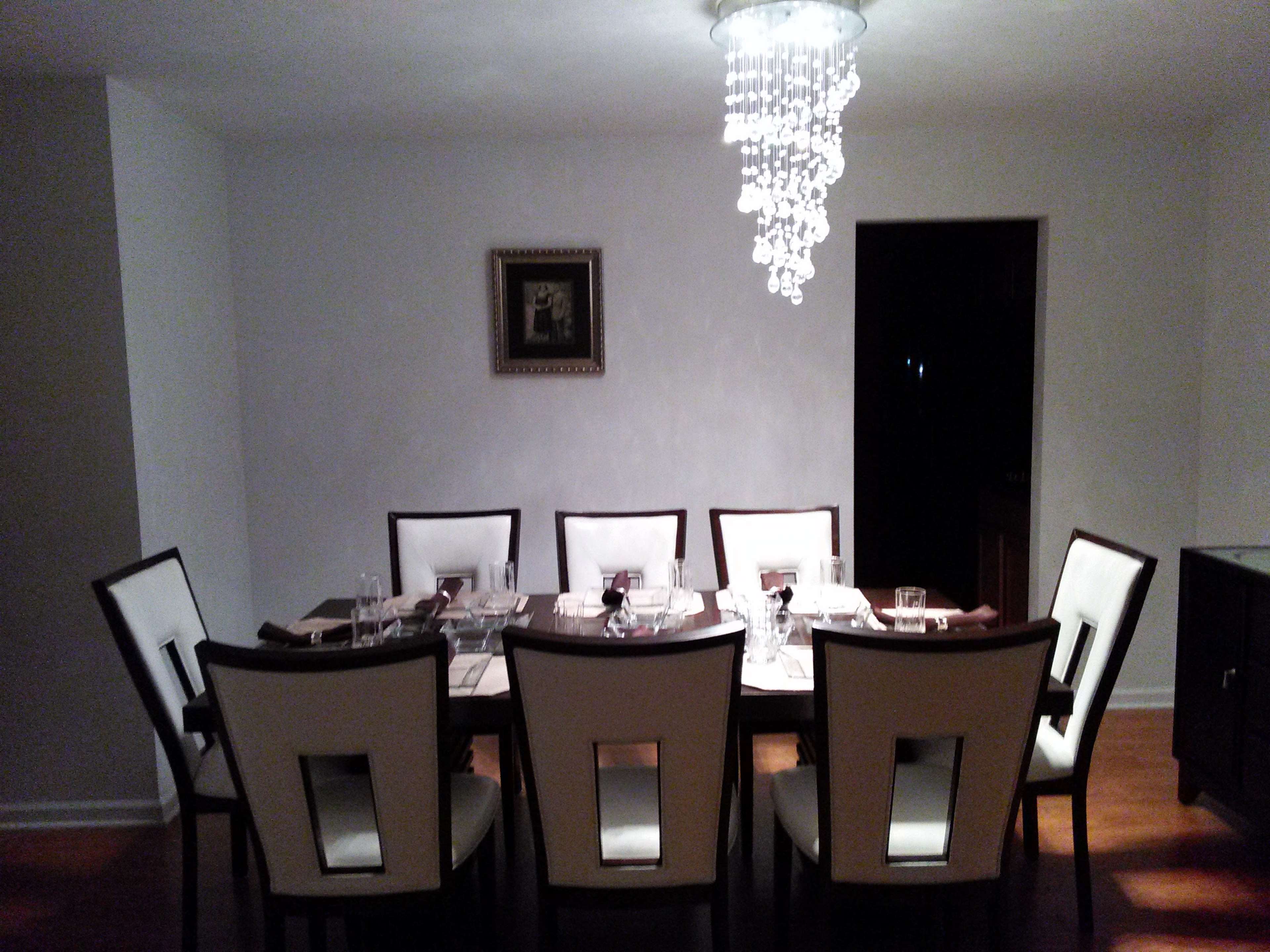 Elegant & Contemporary Home for Small Social Gatherings Image in Cudell, Cleveland, OH